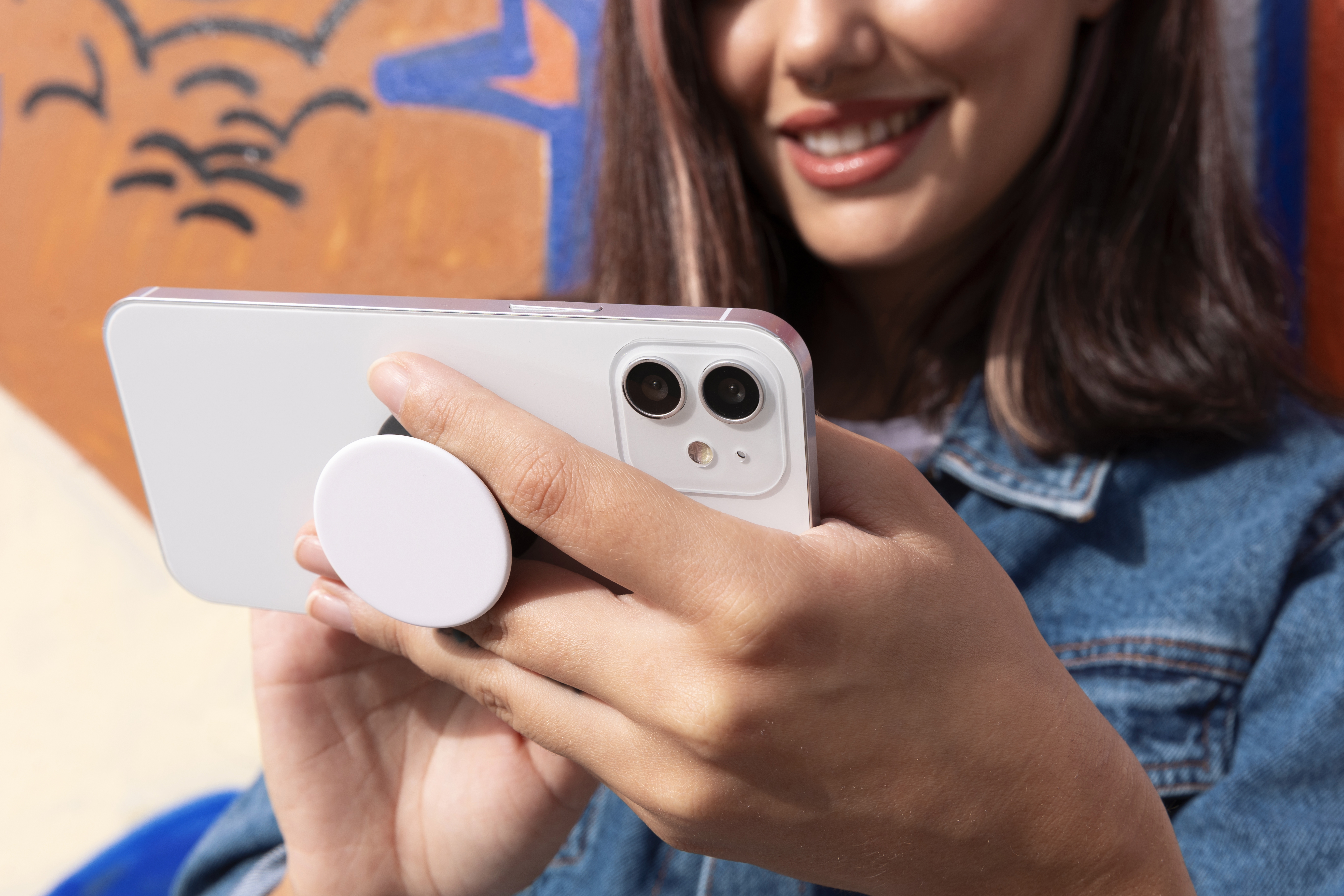 11 Best Popsocket Harry Potter for 2024