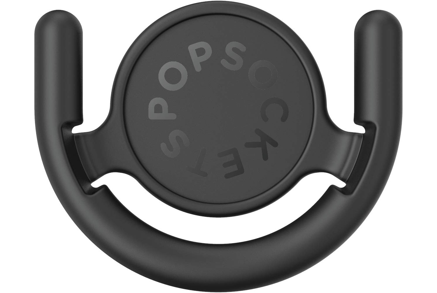 How To Stick Popsocket To Silicone Case CellularNews