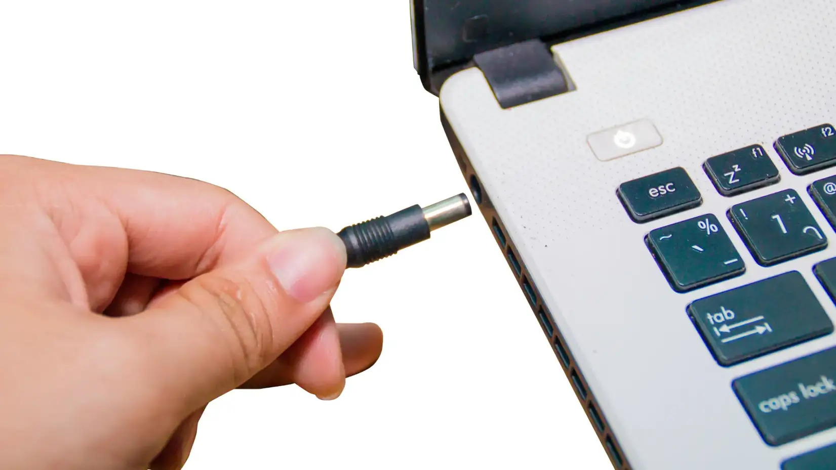 11 Best Power Bank Laptop for 2024