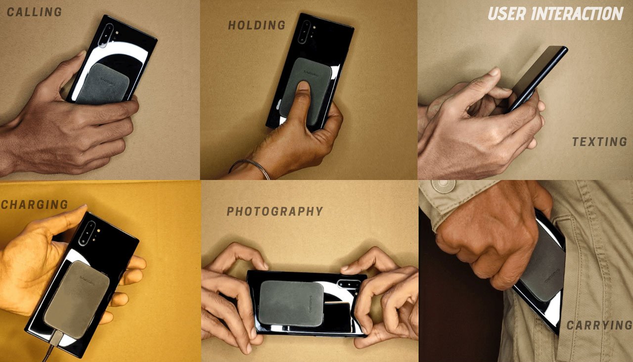 11 Best Power Bank Samsung for 2024