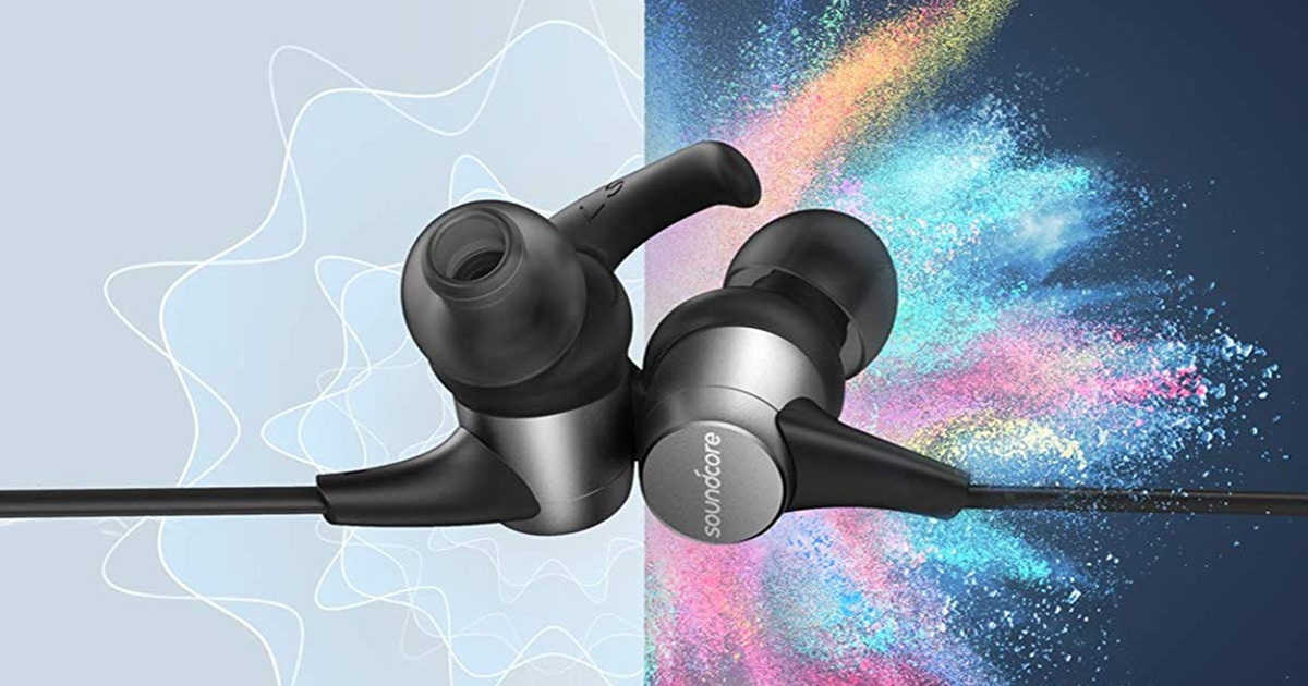 11 Best Soundcore Spirit Pro Wireless Earbuds for 2024