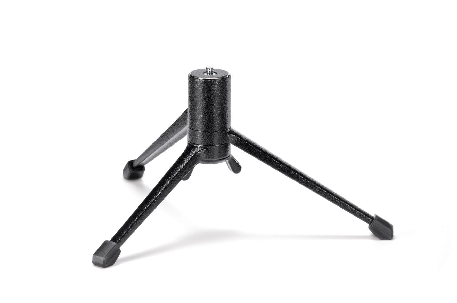 11 Best Table Tripod for 2024