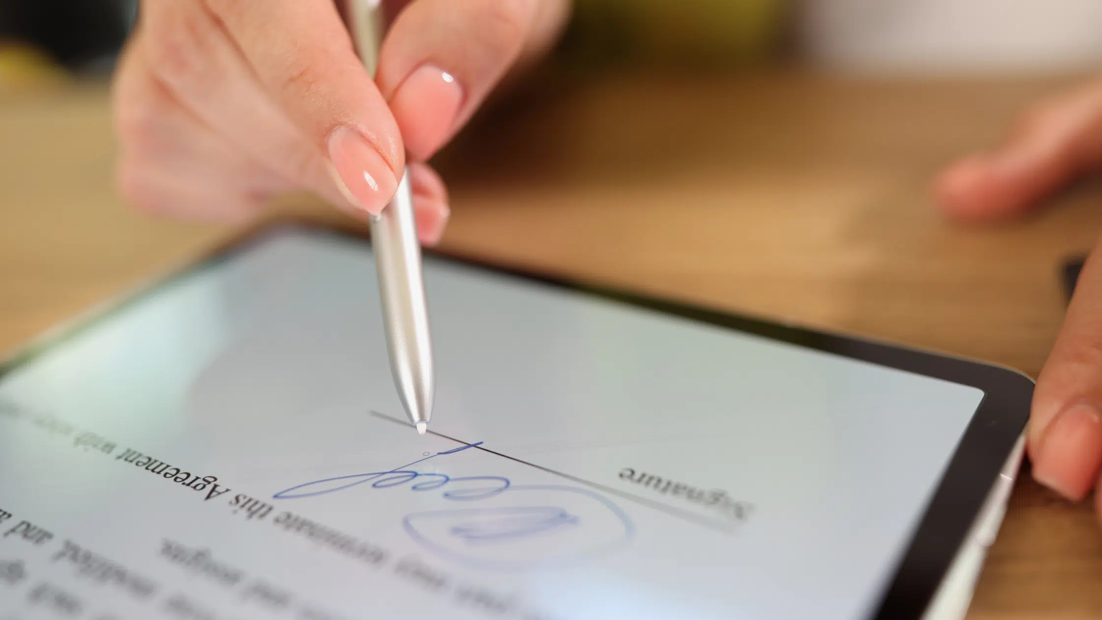 what-is-handwriting-recognition-hwr-cellularnews