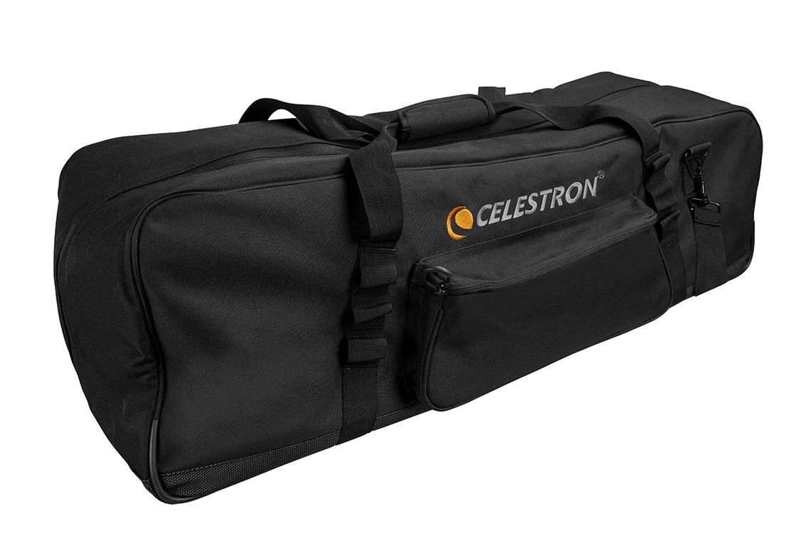 11 Best Tripod Bag for 2024