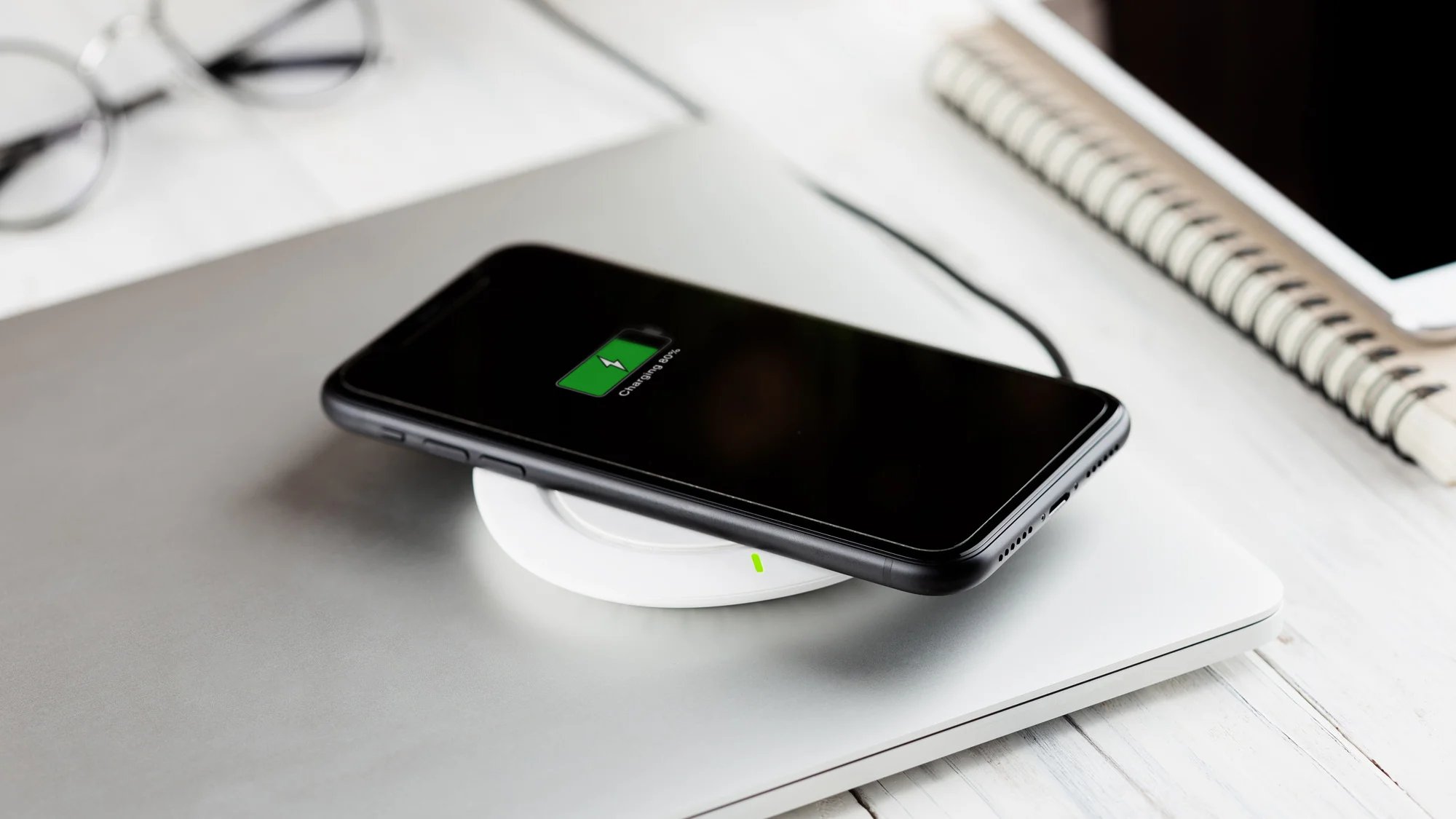 11 Best Usb C Wireless Charging Receiver for 2024