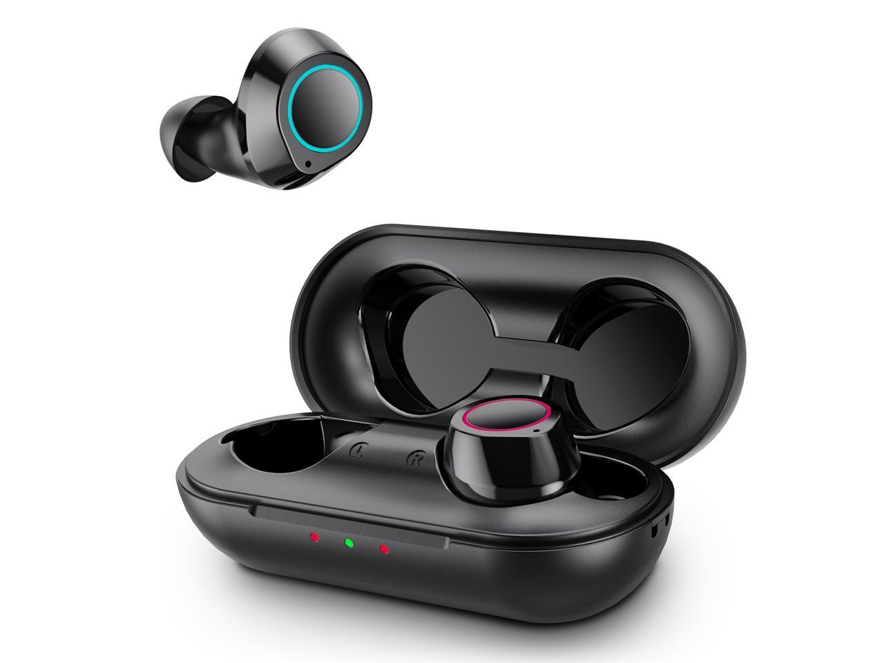 11 Best Wireless Earbuds For iPhone X for 2024