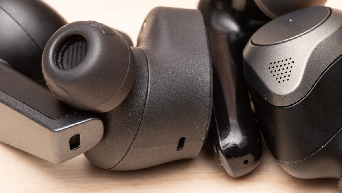 11 Best Wireless Earbuds Mic for 2024