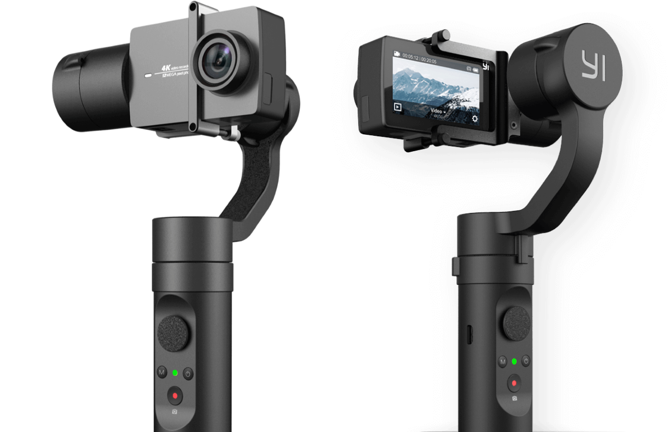 11-best-yi-gimbal-for-2023-1690806815.png