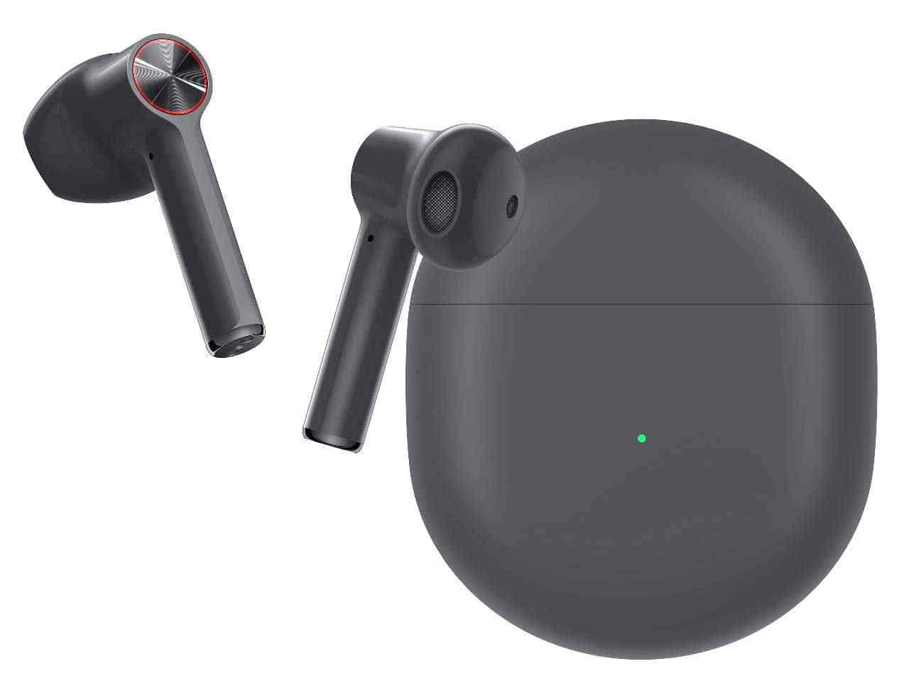 12 Amazing Amazon Wireless Earbuds for 2024