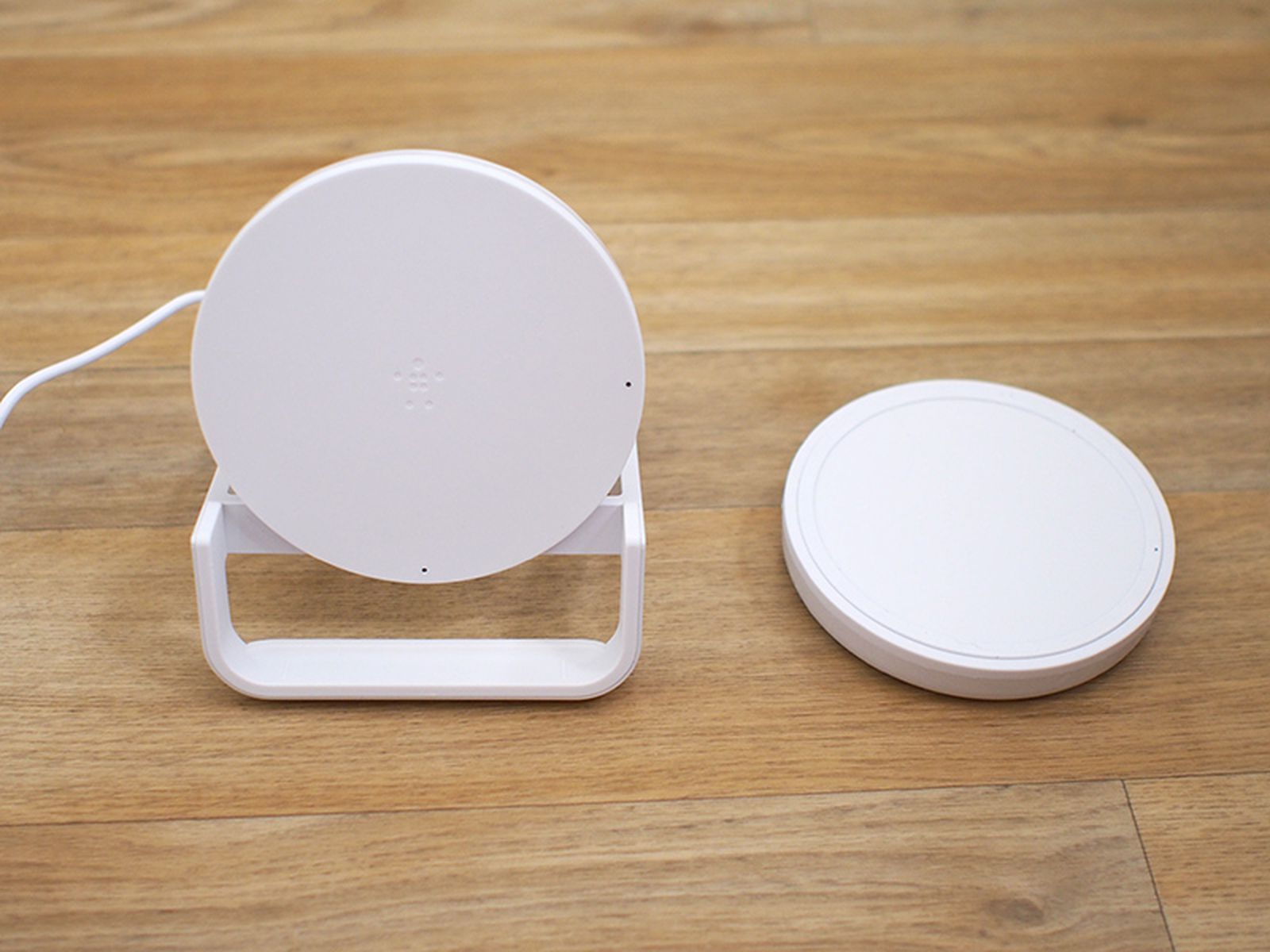 12 Amazing Belkin Wireless Charging for 2024