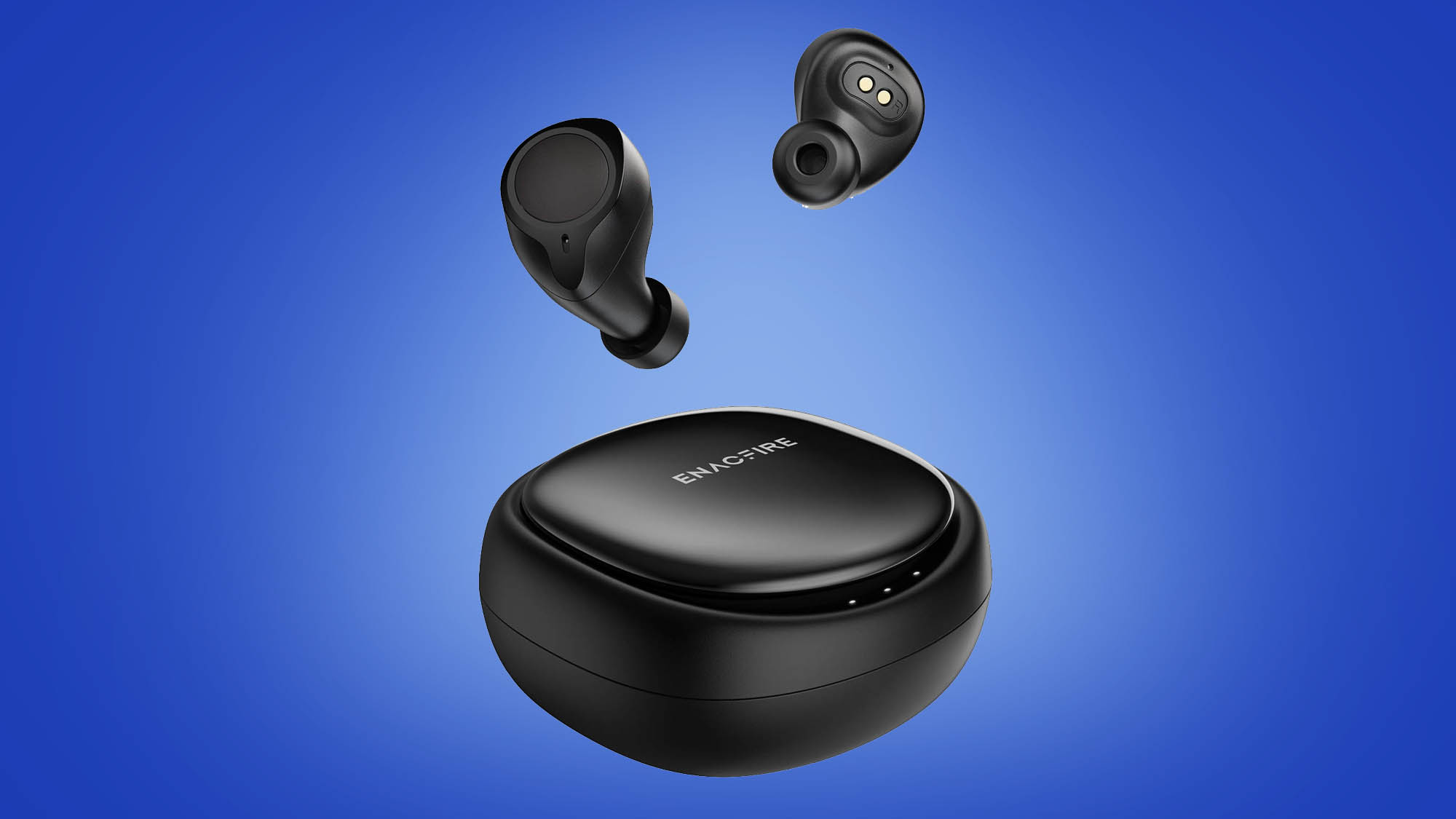 10 Best Wireless Earbuds For Music For 2023 Cellularnews 0637