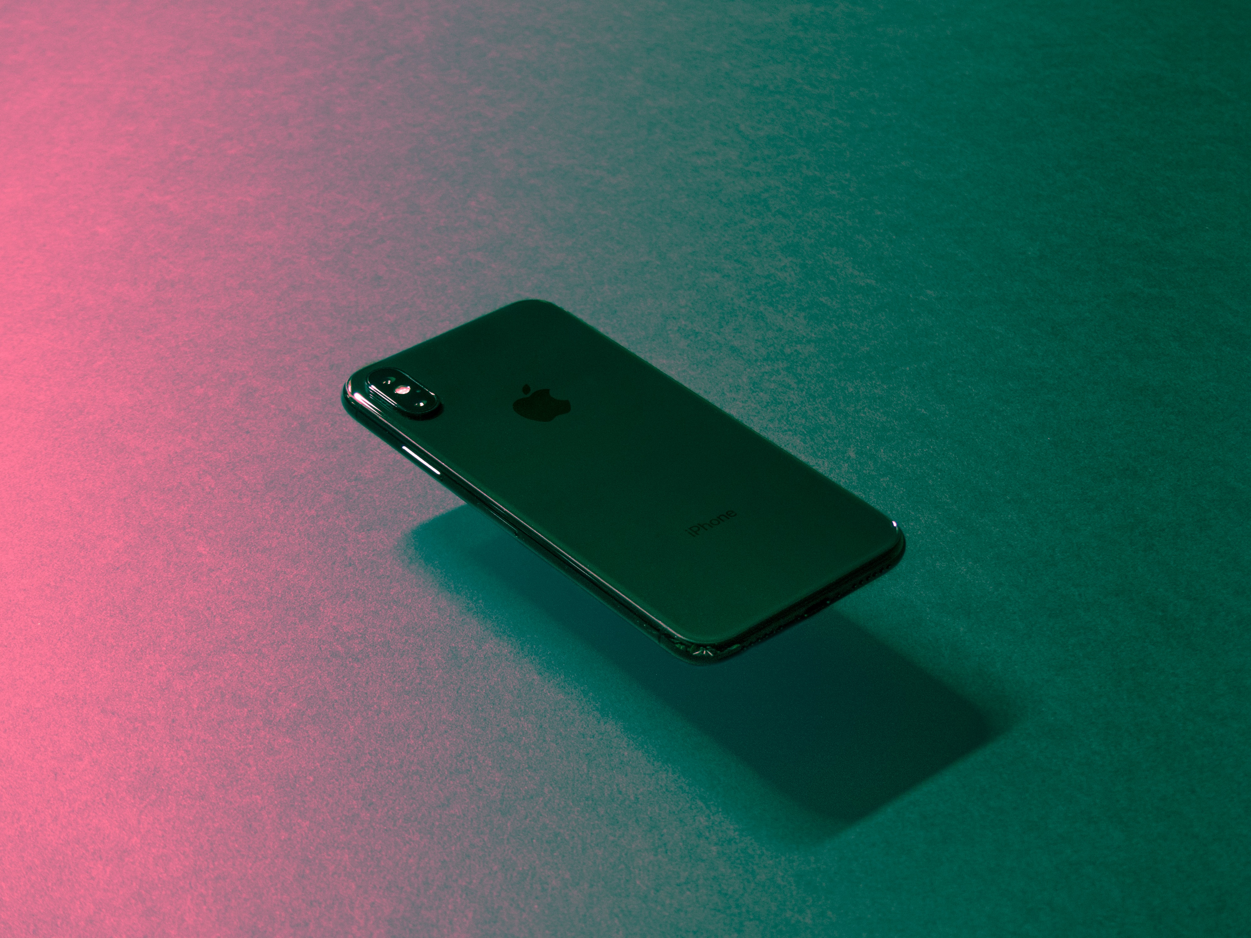 12 Amazing Iphone X Wireless Charging Pad for 2024
