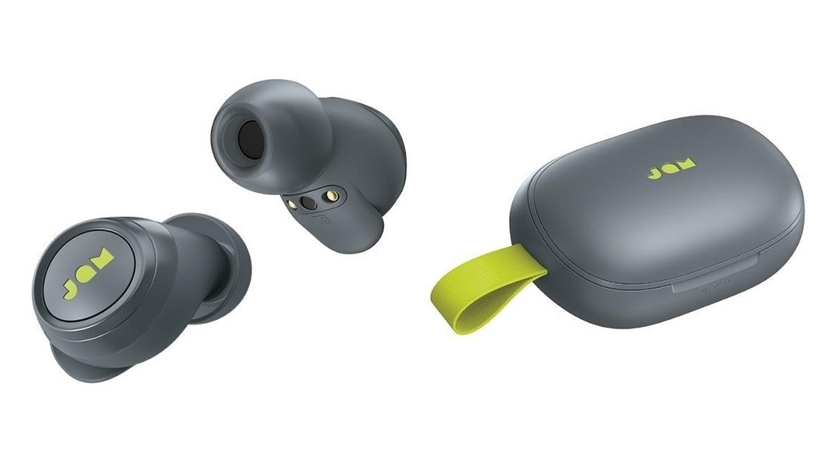 9 Amazing MEGIVEZ Wireless Earbuds For 2023 CellularNews