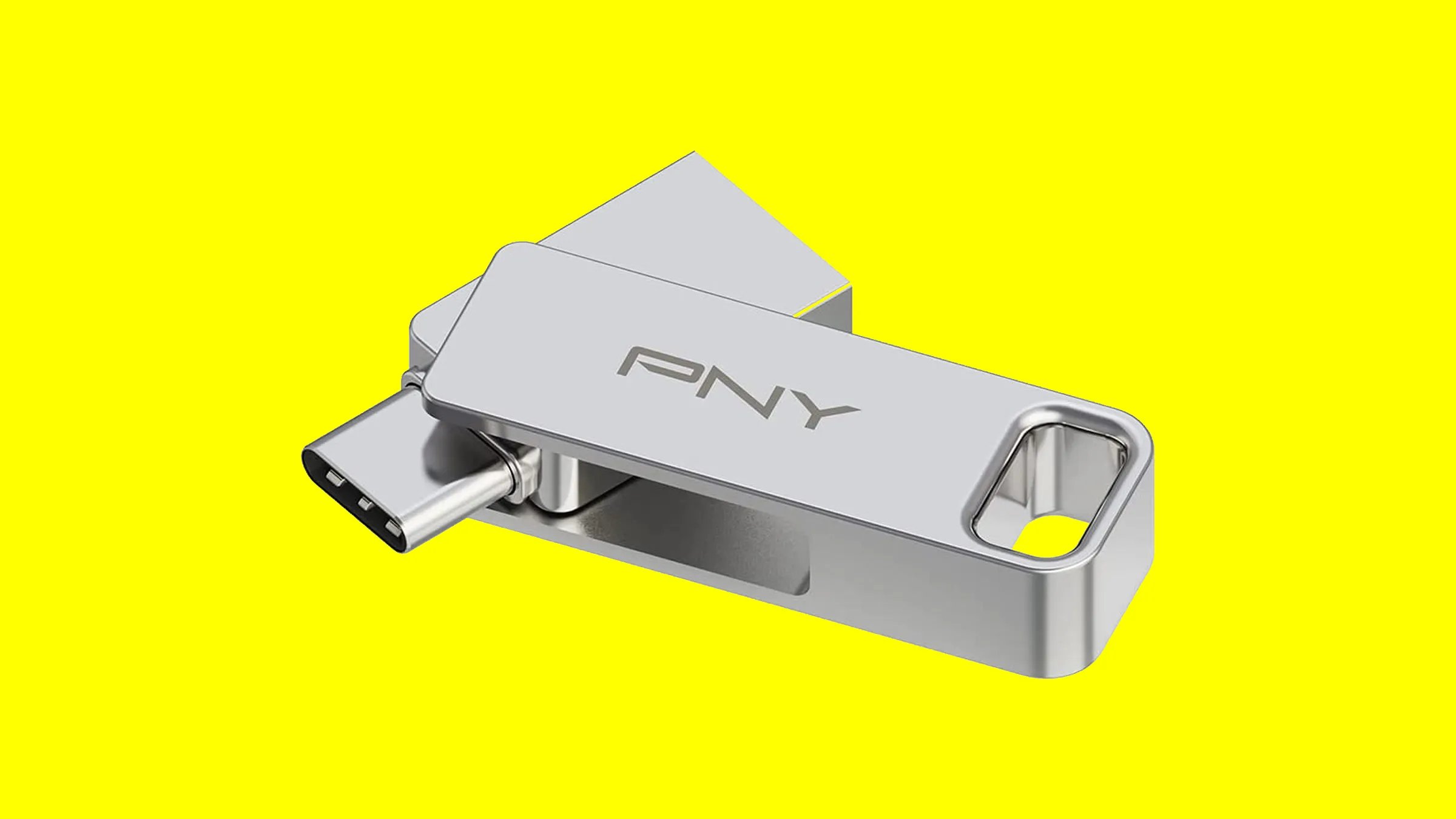 12 Amazing Phone Memory Stick for 2024
