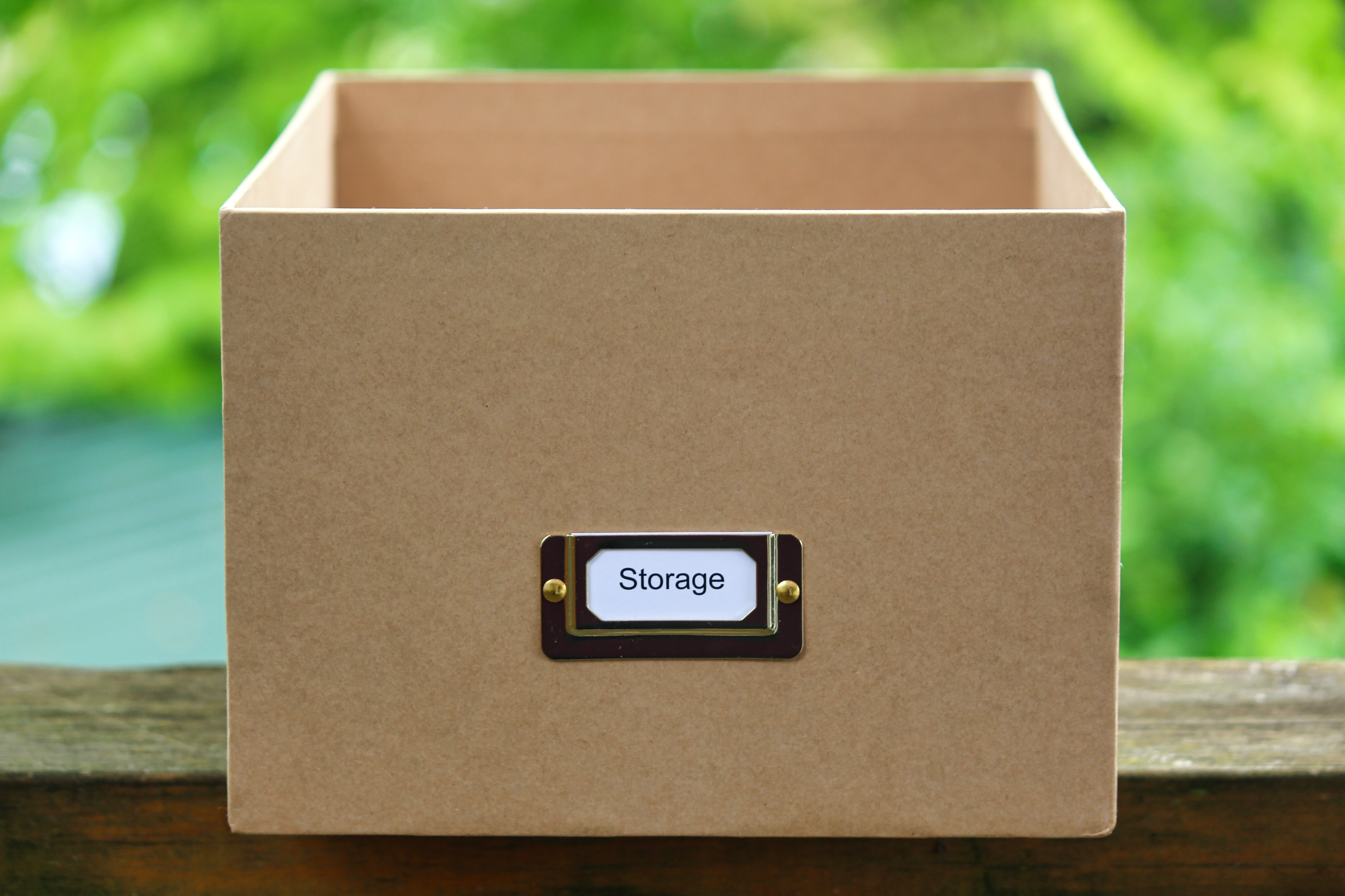 12 Amazing Phone Storage Box for 2024