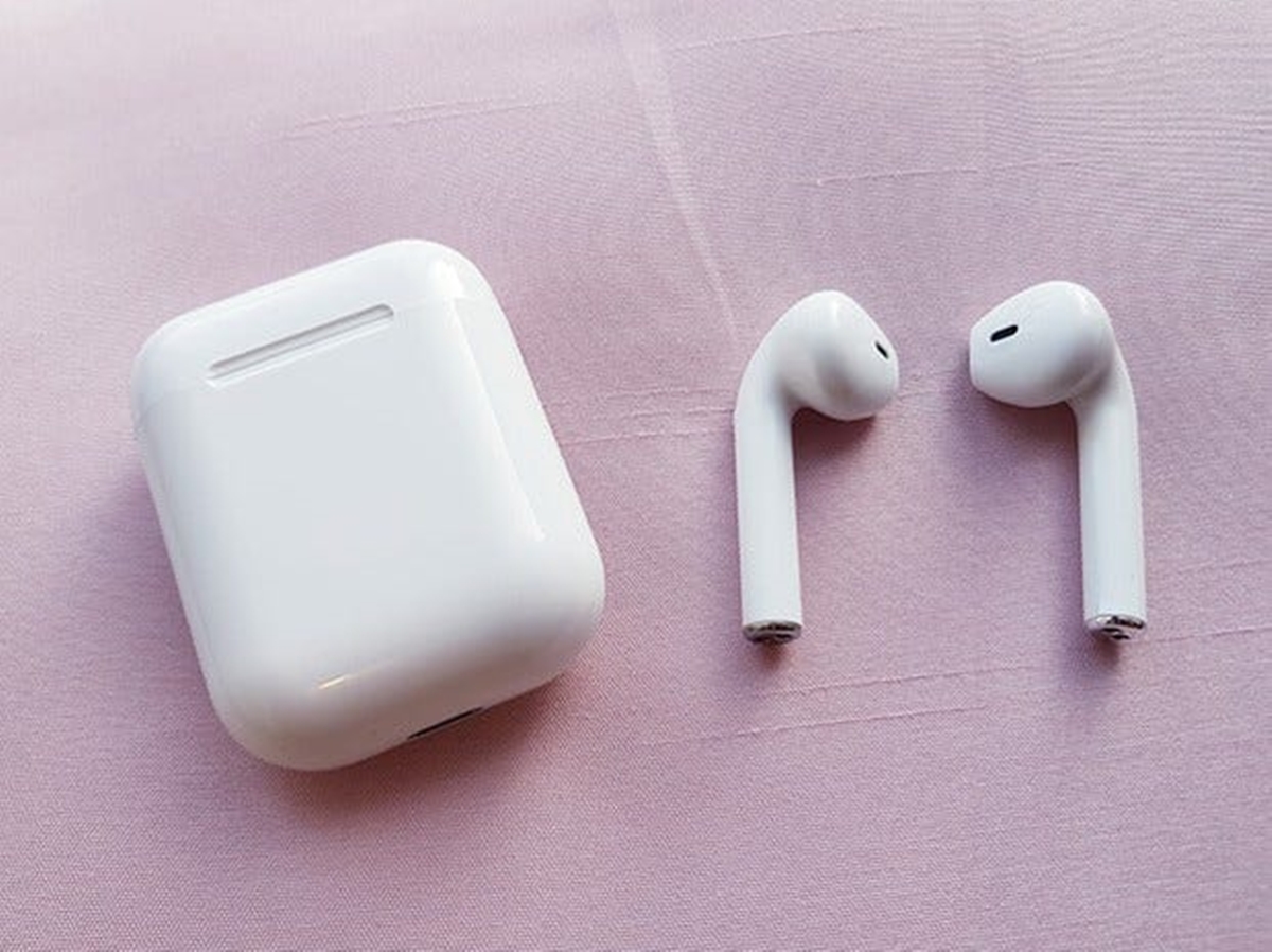 12 Amazing Playbeatz Wireless Earbuds for 2024