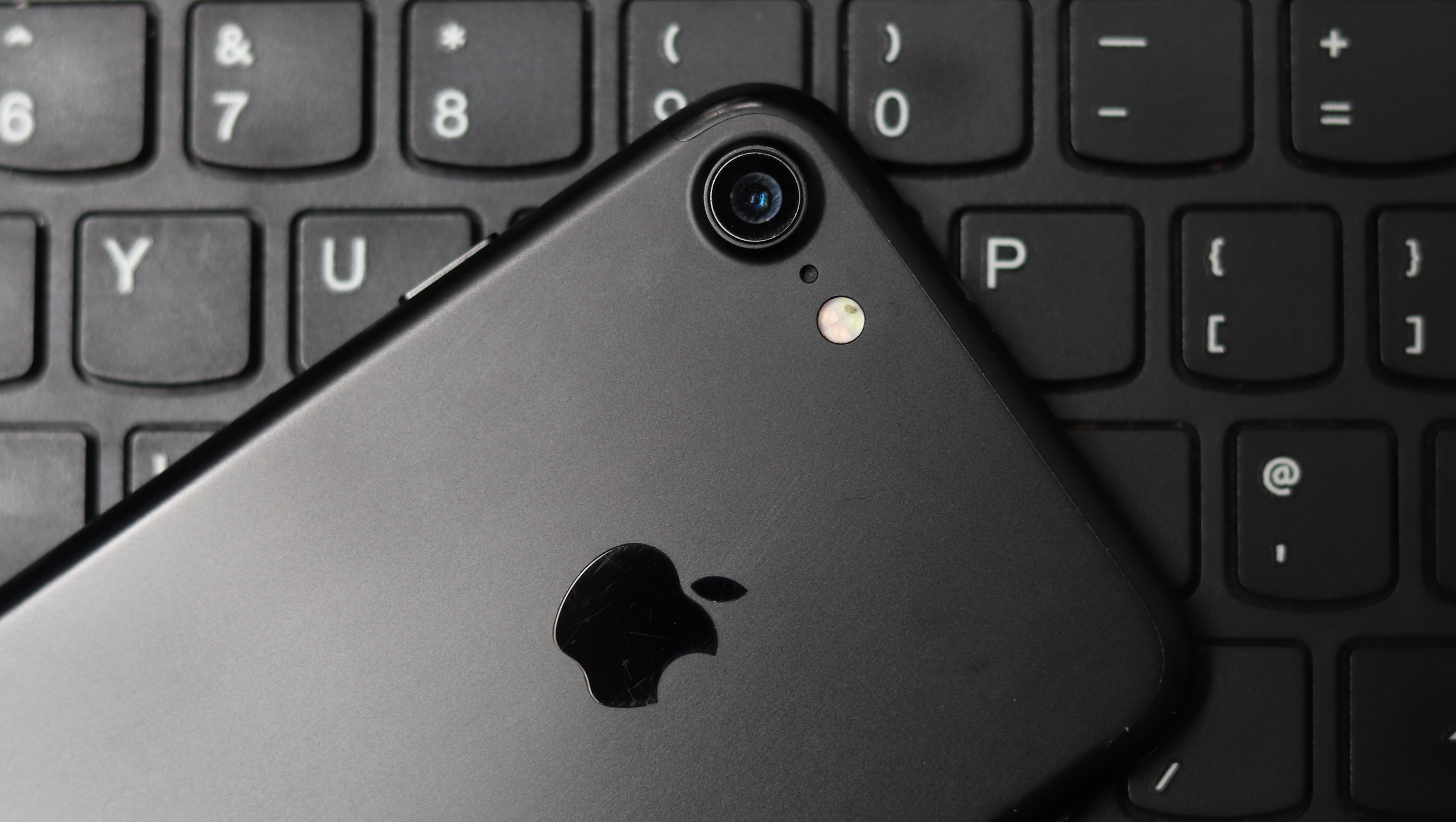 12 Amazing Privacy Screen Protector Iphone 7 for 2024