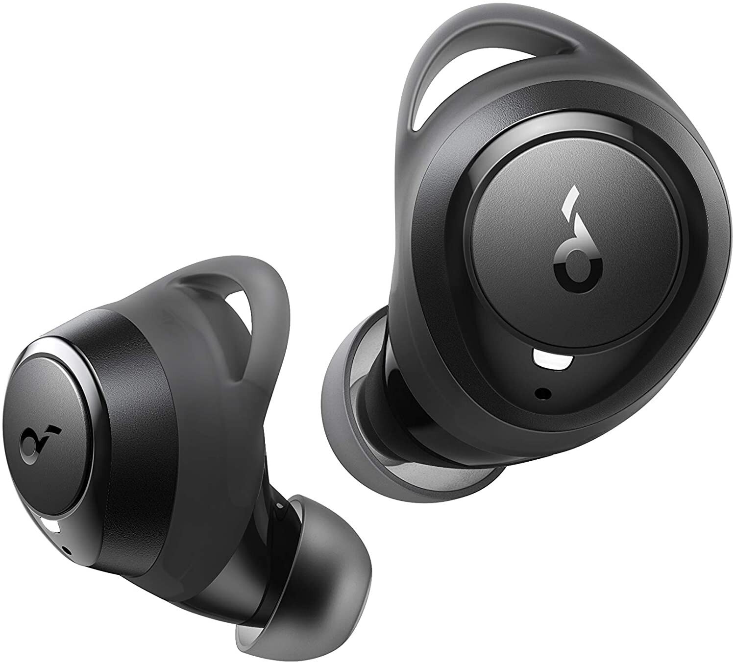 12 Amazing Soundcore Wireless Earbuds for 2024