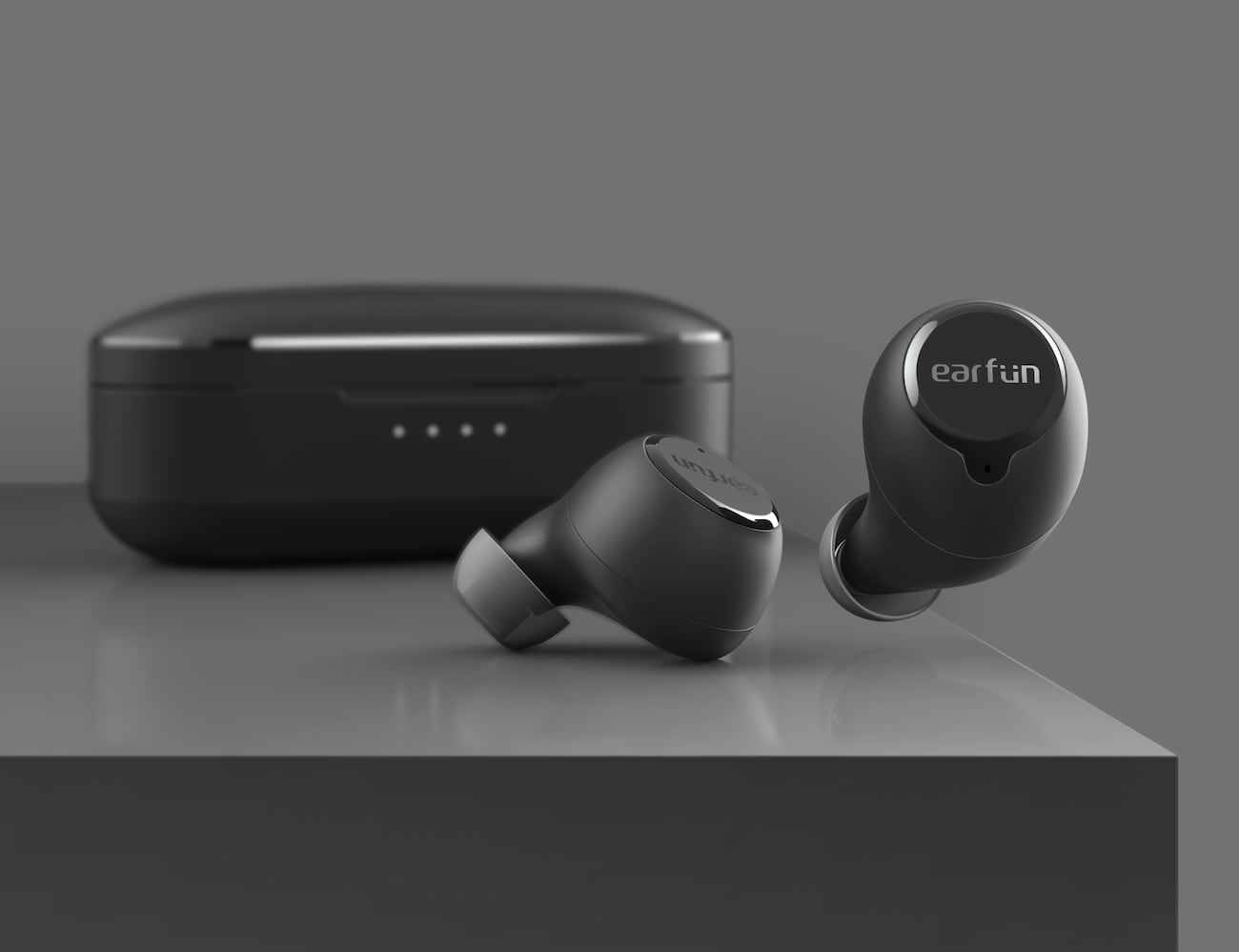 12 Amazing True Wireless Earbuds Waterproof for 2024
