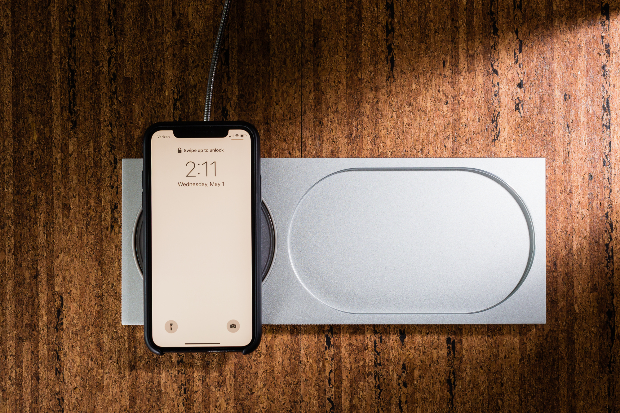 12 Amazing Verizon Qi Wireless Charging Stand for 2024