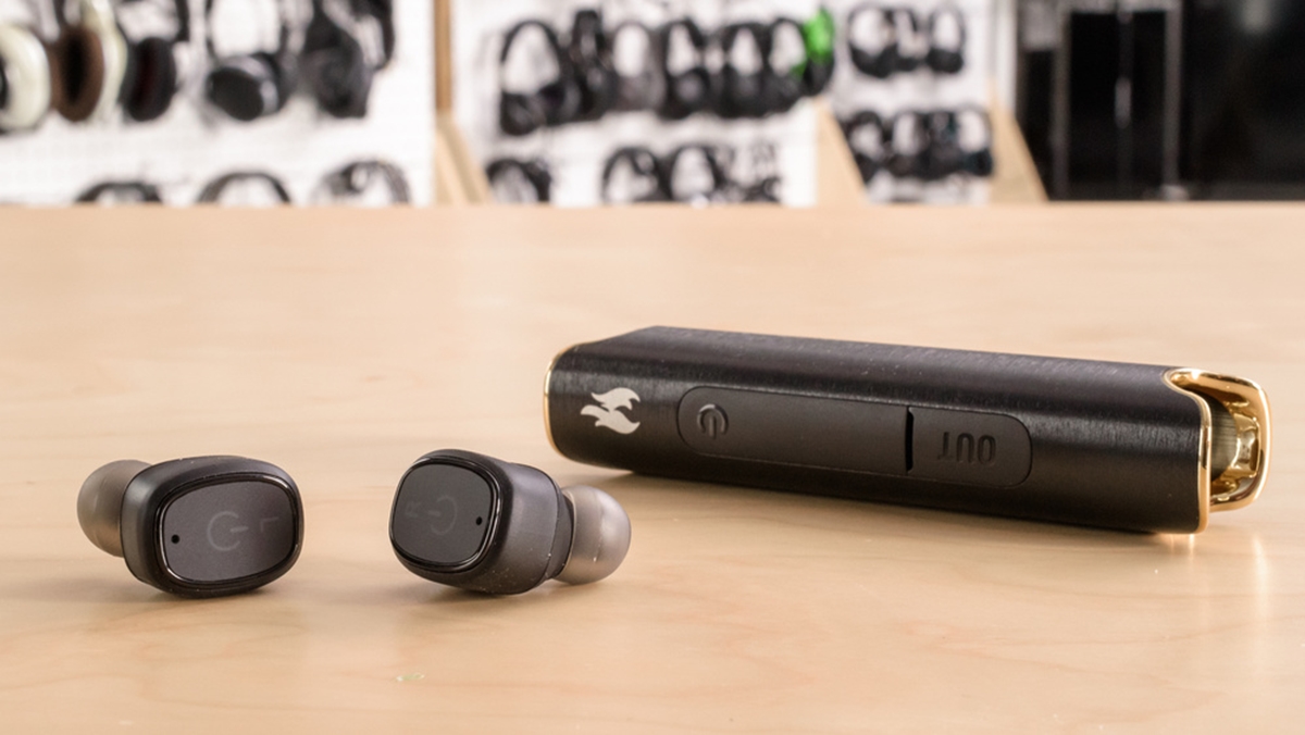 12 Amazing xFyro xS2 Wireless Earbuds for 2024