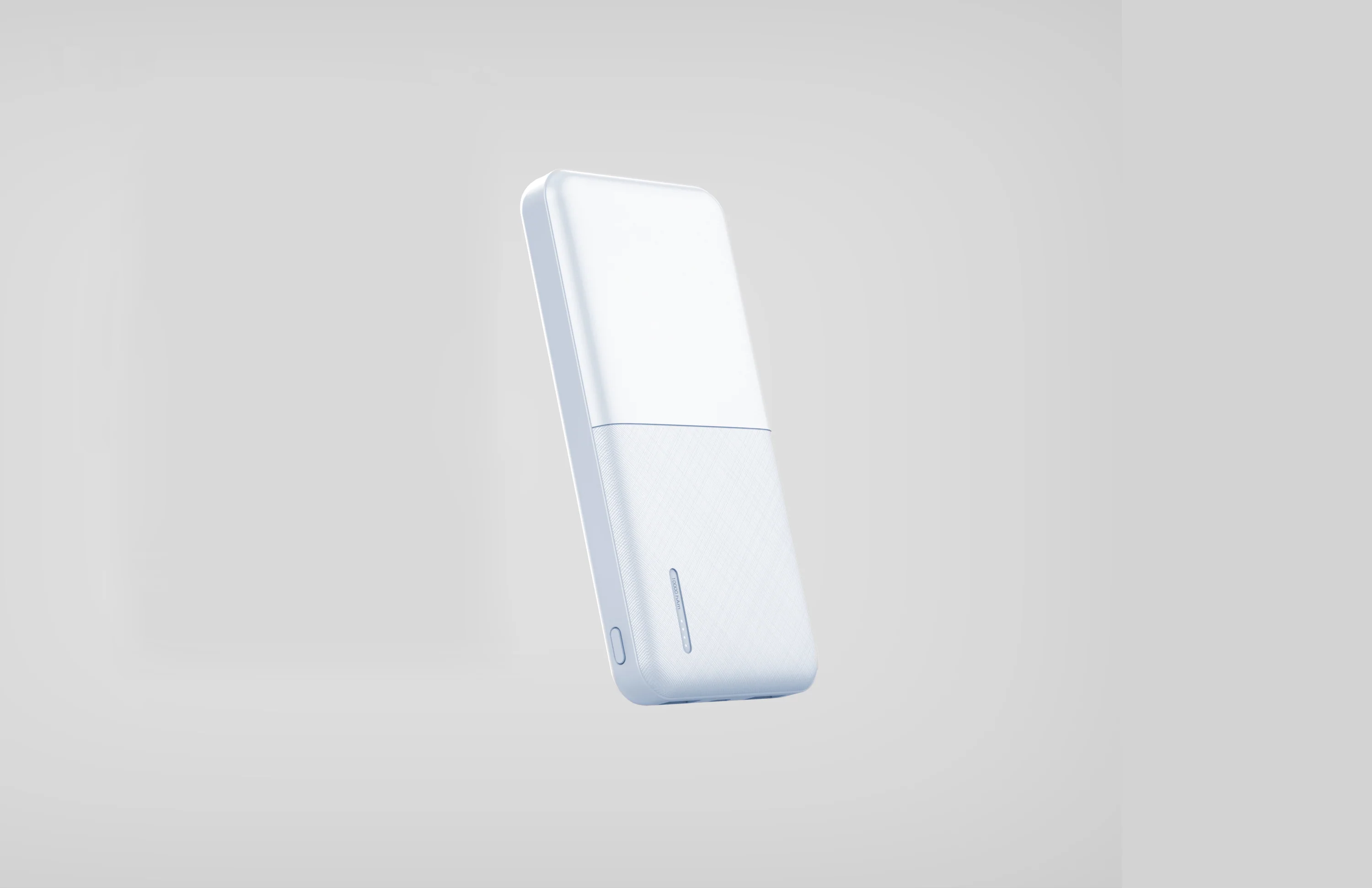 12 Best 10000mAh Power Bank for 2024