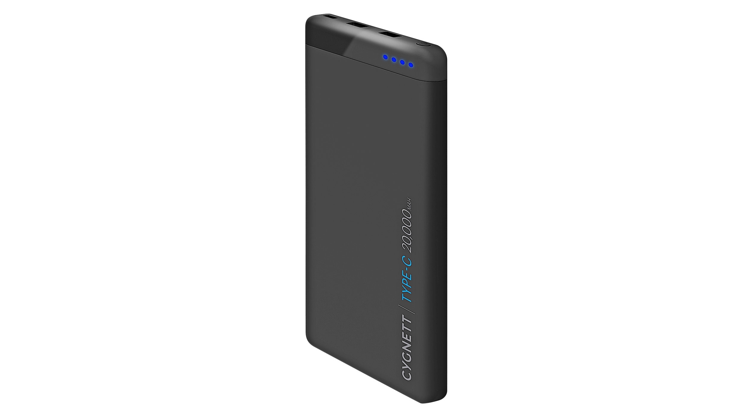 15 Best Power Bank 20000mAh Fast Charging for 2023 CellularNews