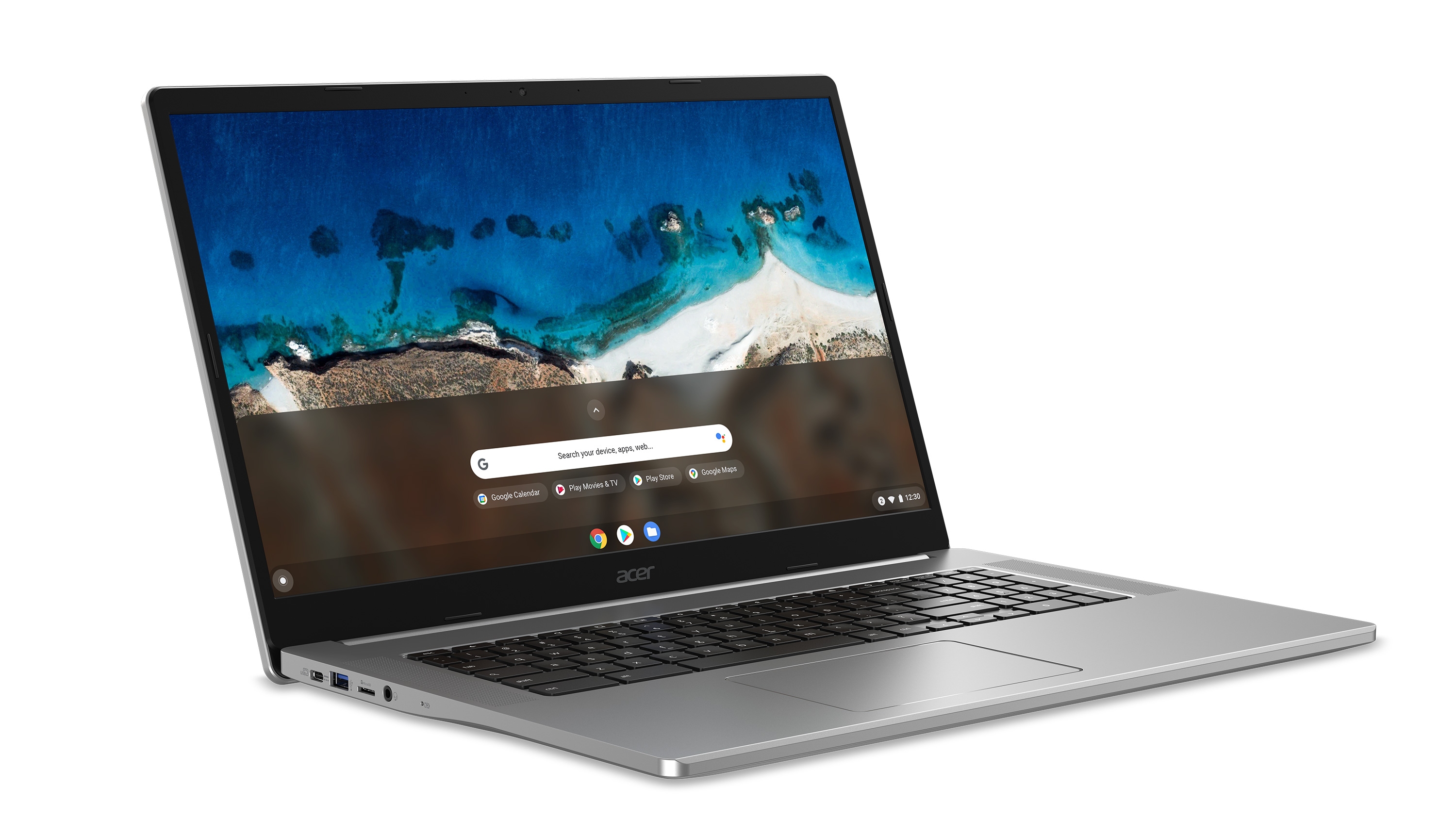 12 Best Acer Touchscreen Chromebook for 2024