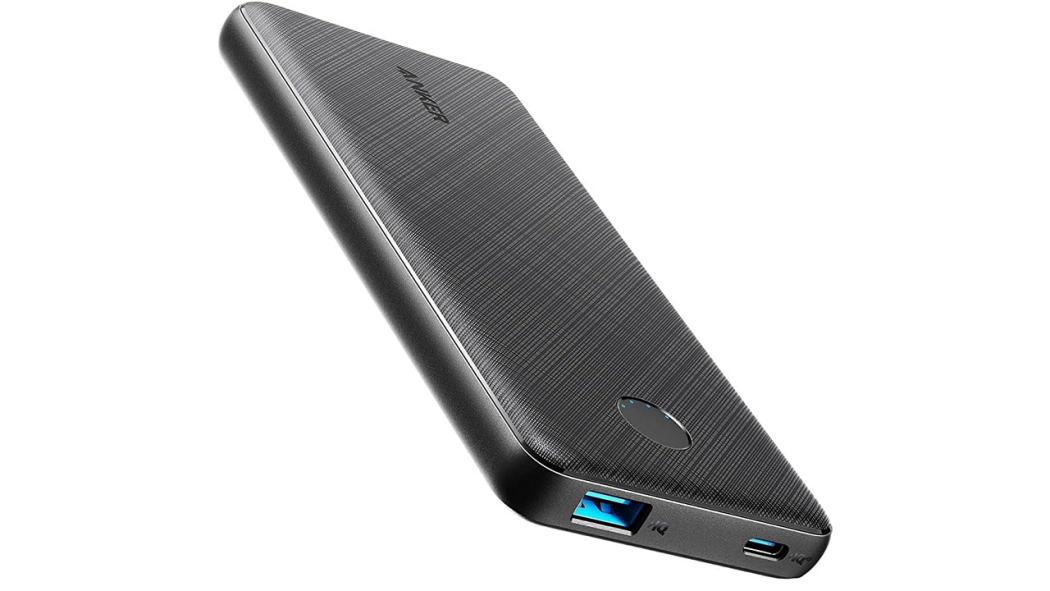 13 Best Anker Solar Power Bank for 2023 CellularNews