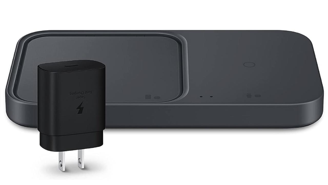 12 Best Anker Qi Wireless Charging Pad for 2024