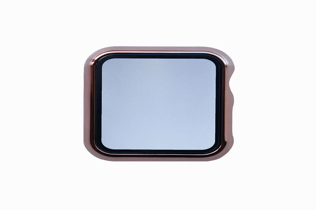 12 Best Apple Watch Screen Protector 42Mm for 2024