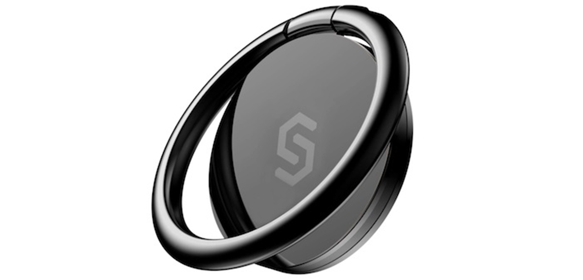 12 Best Cellphone Ring for 2024