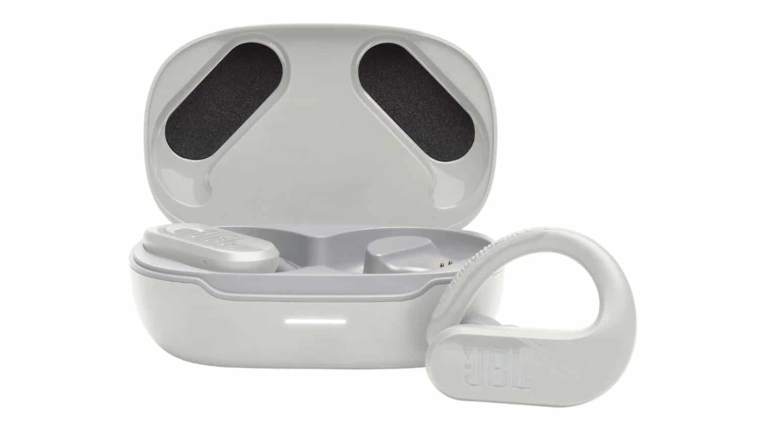 12 Best Fully Wireless Earbuds for 2024