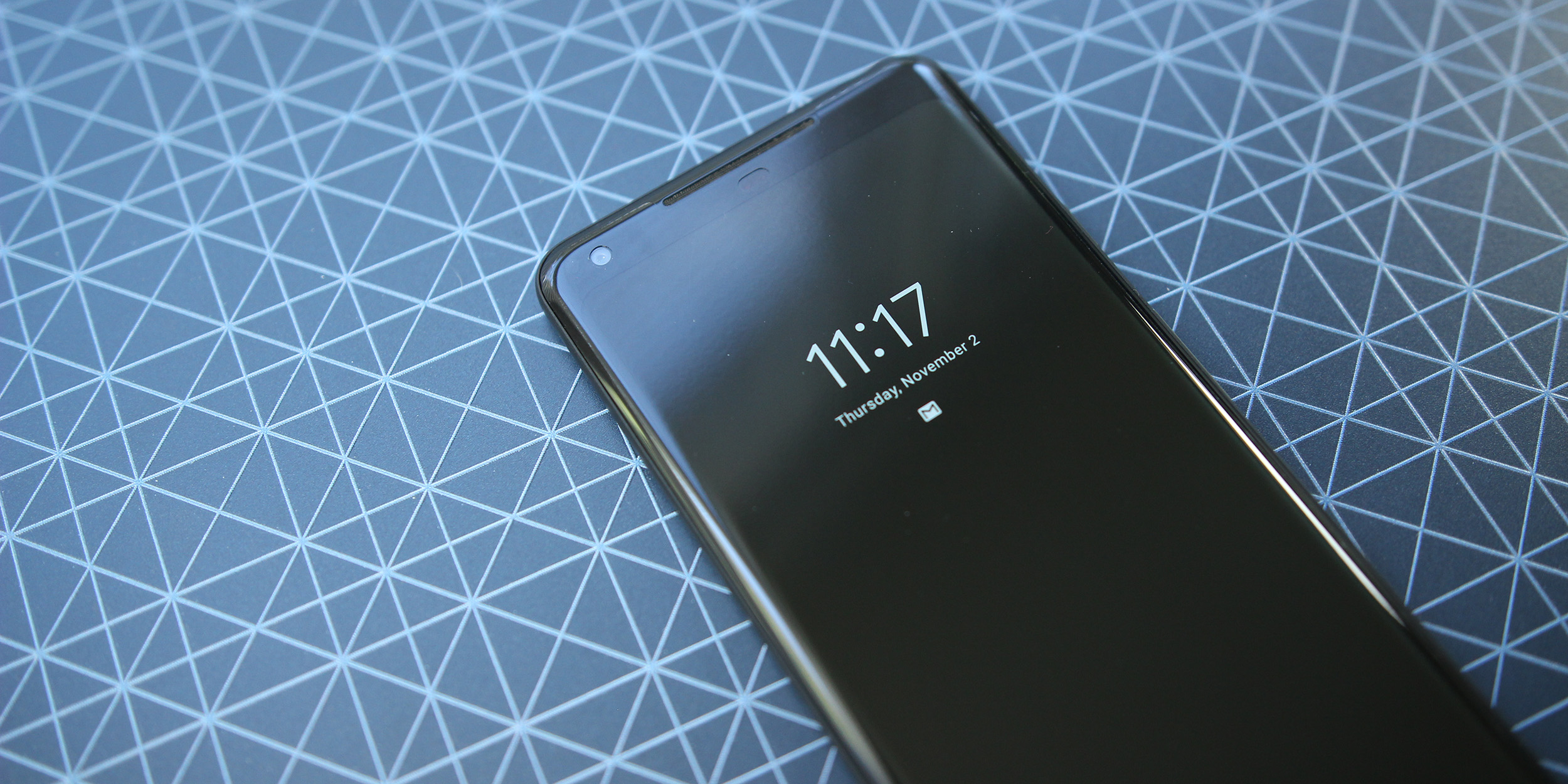 12 Best Google Pixel 2Xl Screen Protector for 2024