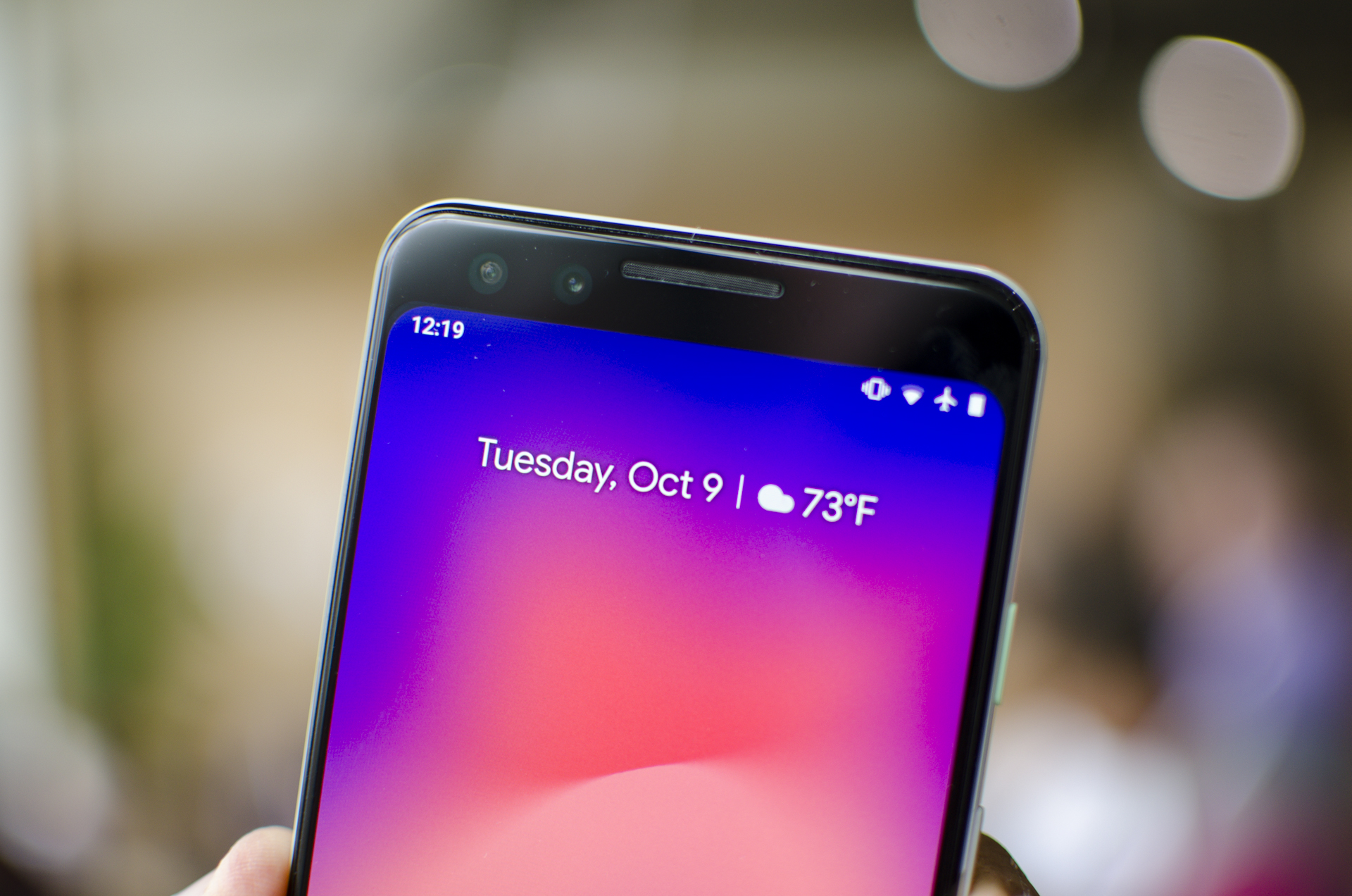 12 Best Google Pixel 3 Screen Protector for 2024