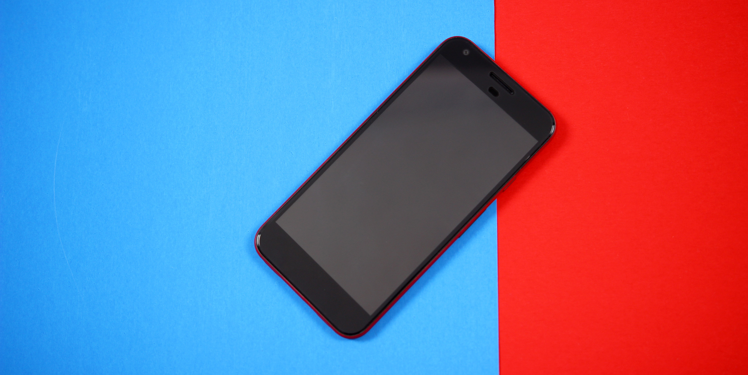 12 Best Google Pixel Screen Protector Tempered Glass for 2024