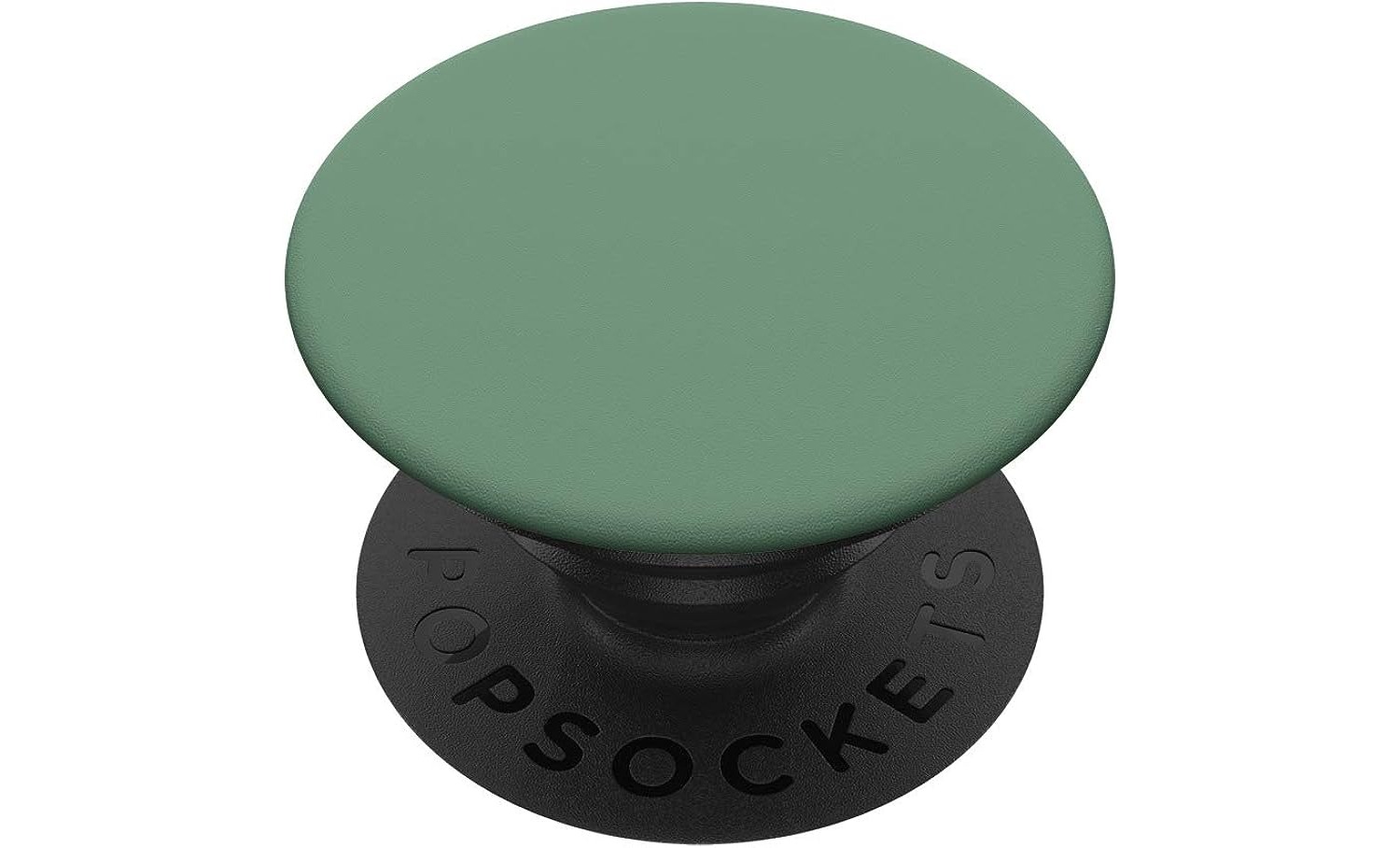 12 Best Green Popsocket for 2024