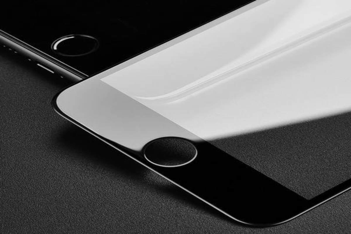 12 Best iPhone 6S Plus Screen Protector for 2024