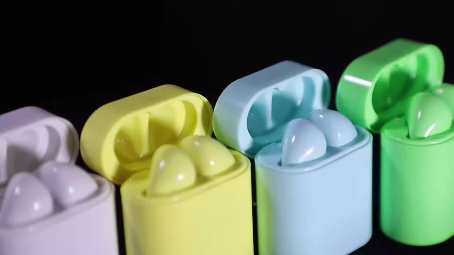 12 Best Kids Wireless Earbuds for 2024