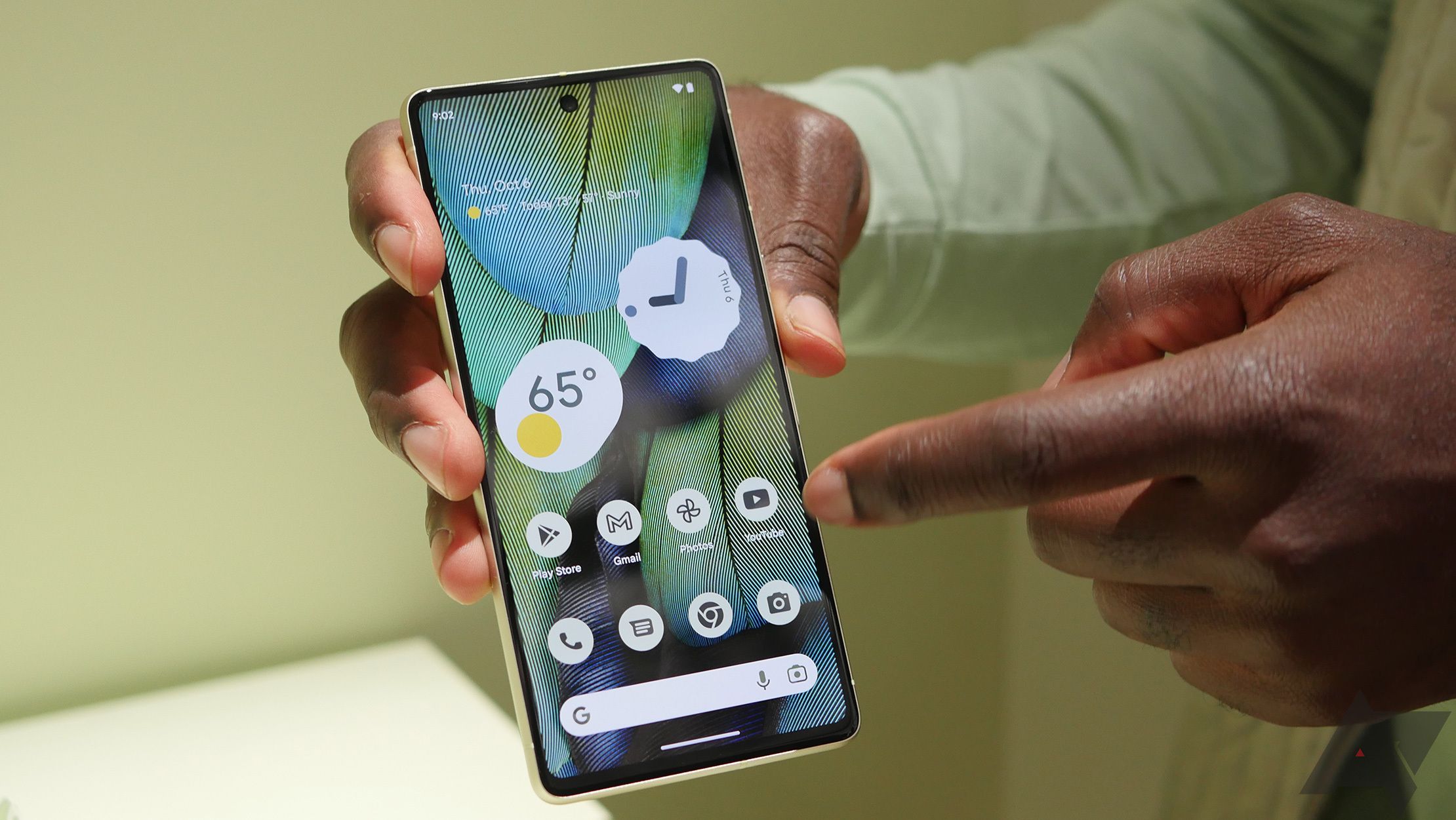 12 Best Pixel Screen Protector for 2024