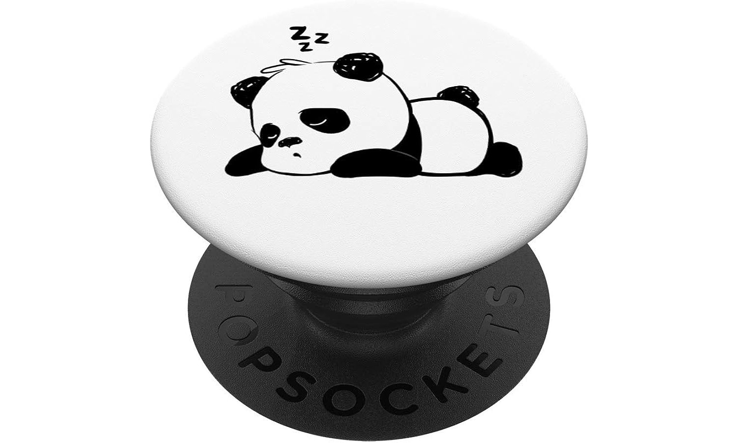 12 Best Popsocket Cute for 2024