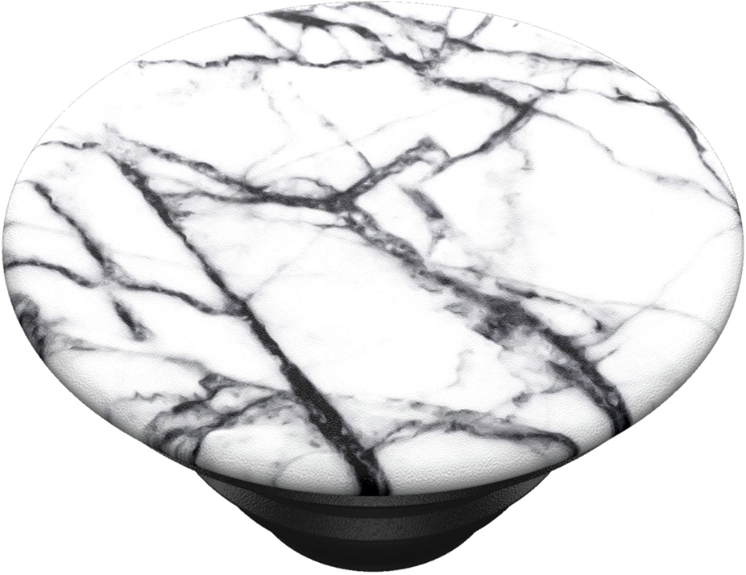 12 Best Popsocket Marble for 2024