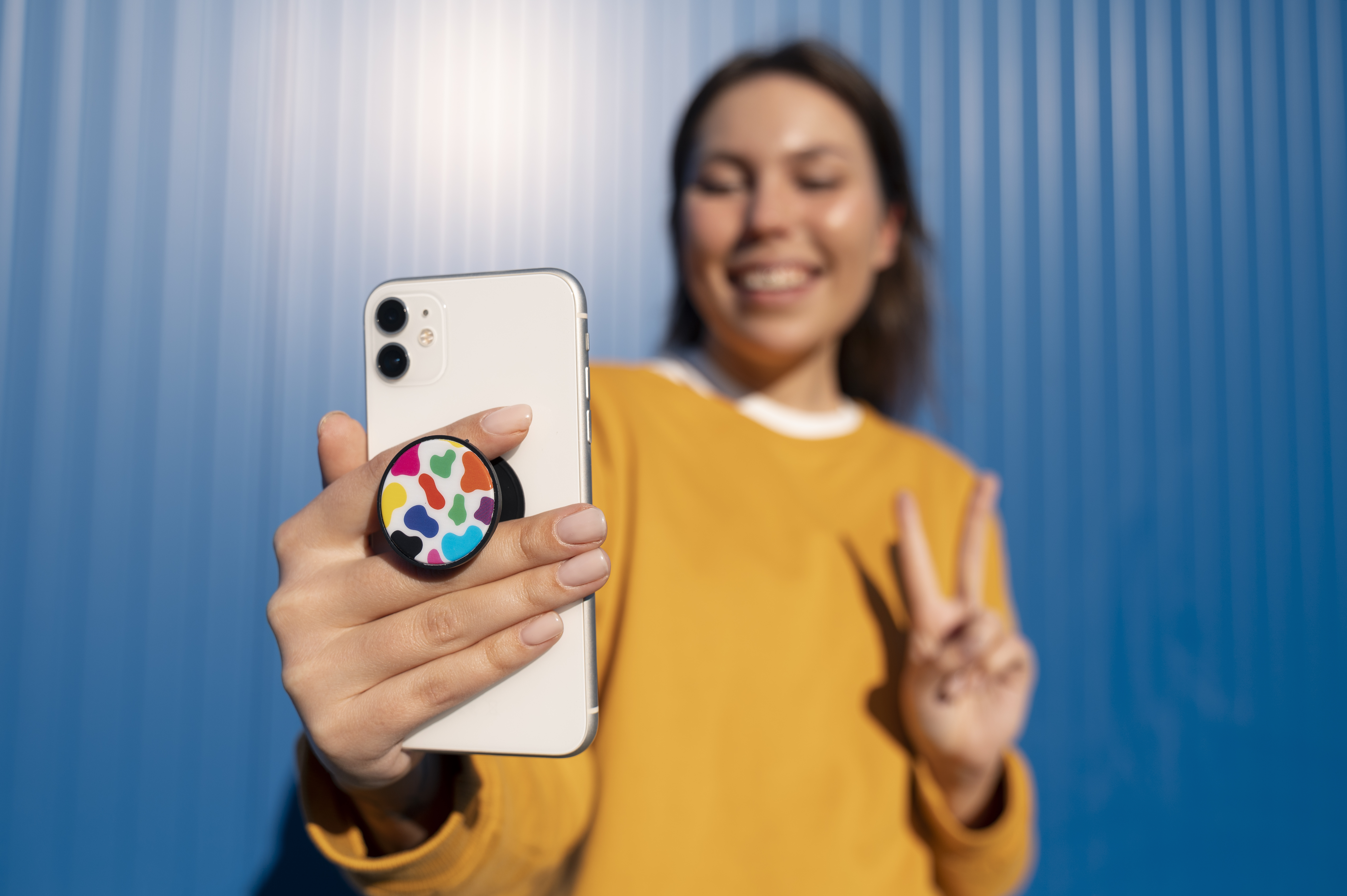 12 Best Popsocket Pink for 2024