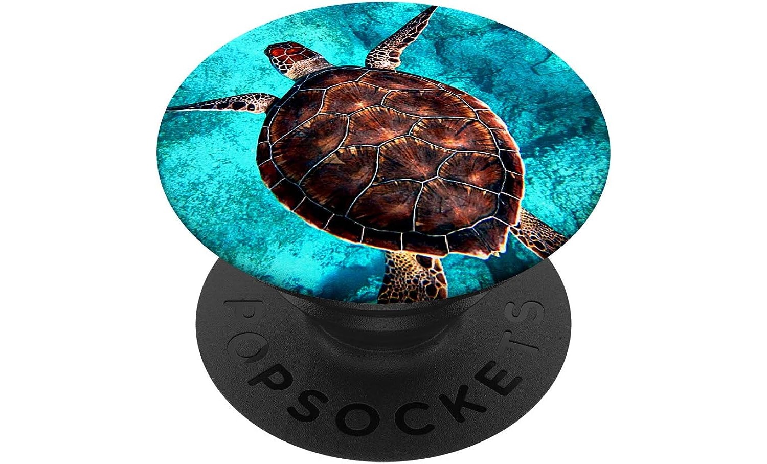 12 Best Popsocket Turtle for 2024