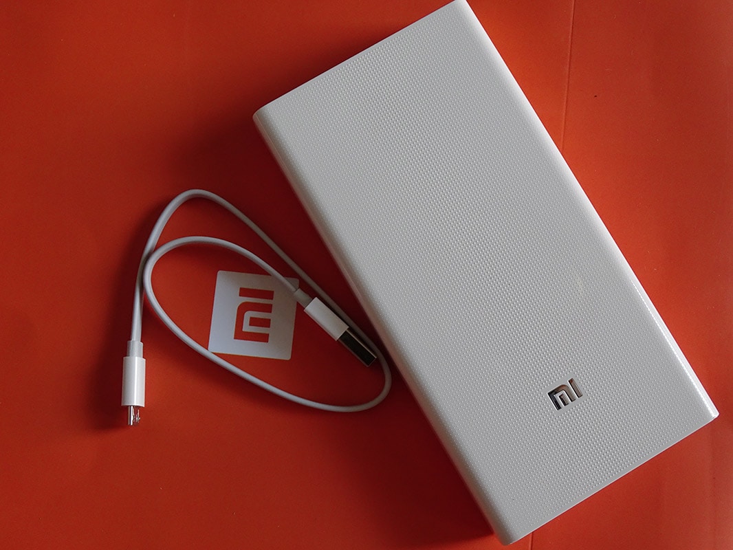 12 Best Power Bank 20000 for 2024