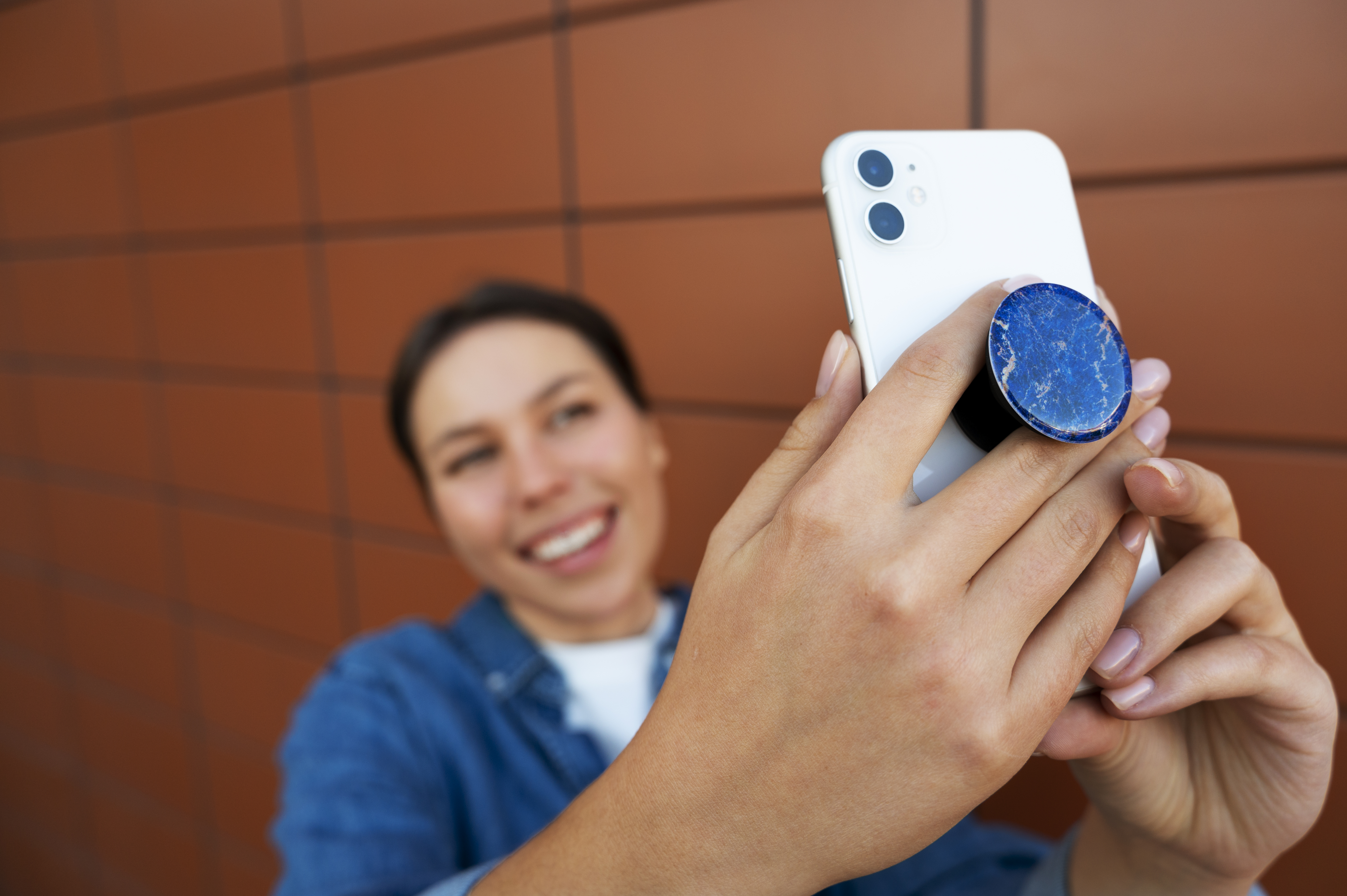 12 Best Rainbow Popsocket for 2024