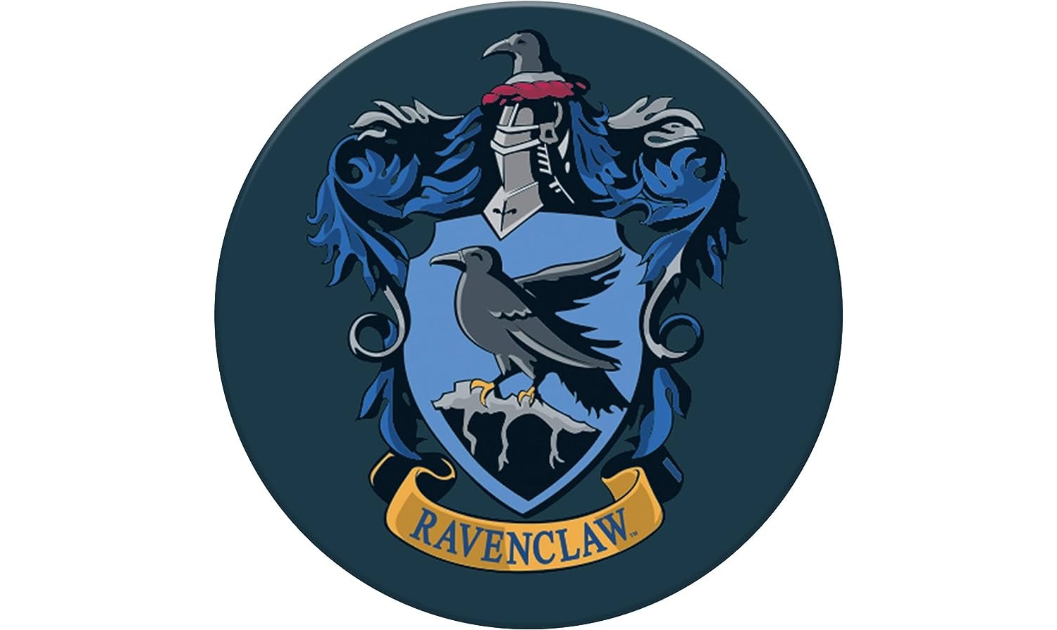 12 Best Ravenclaw Popsocket for 2024