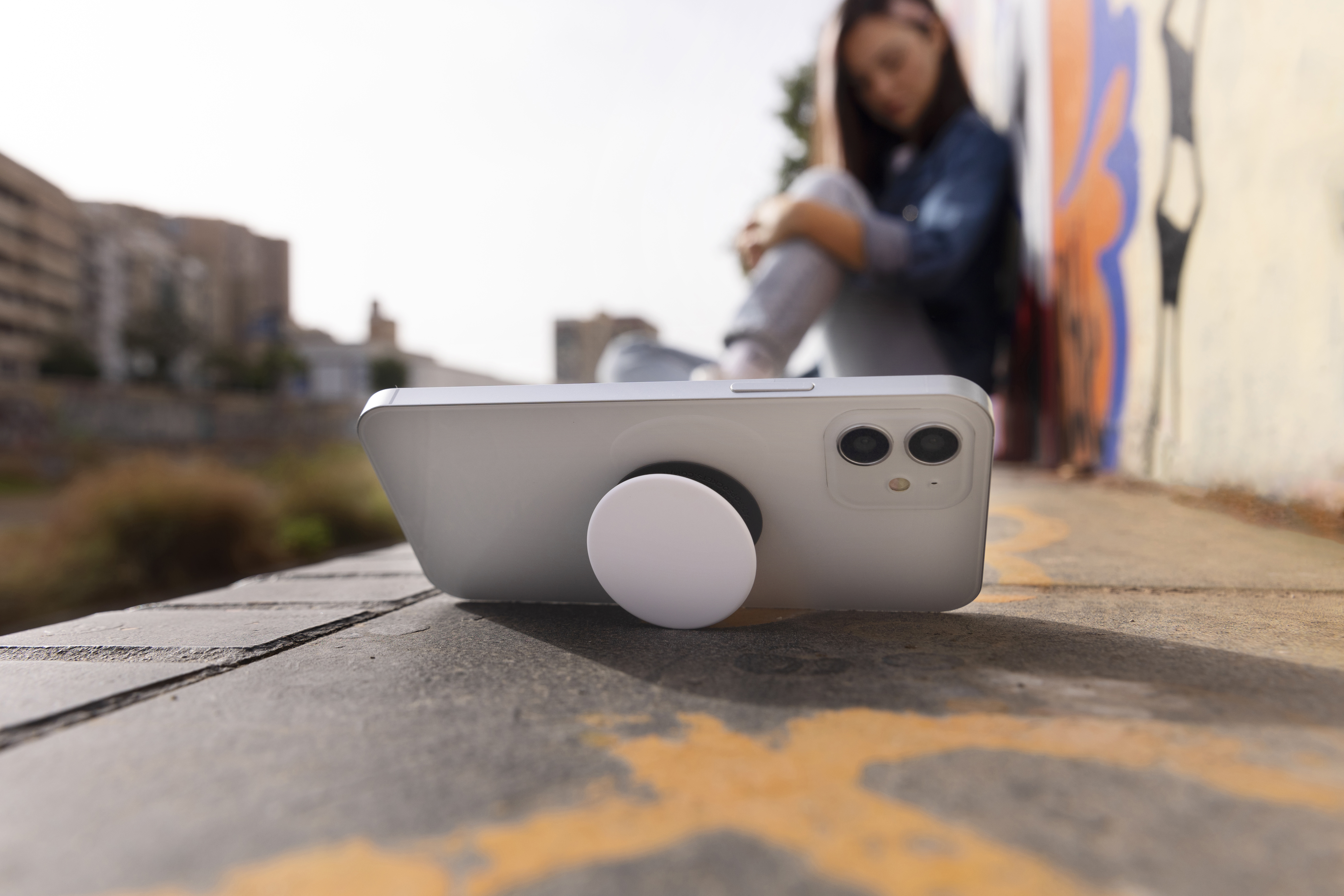 12 Best Shane Dawson Popsocket for 2024