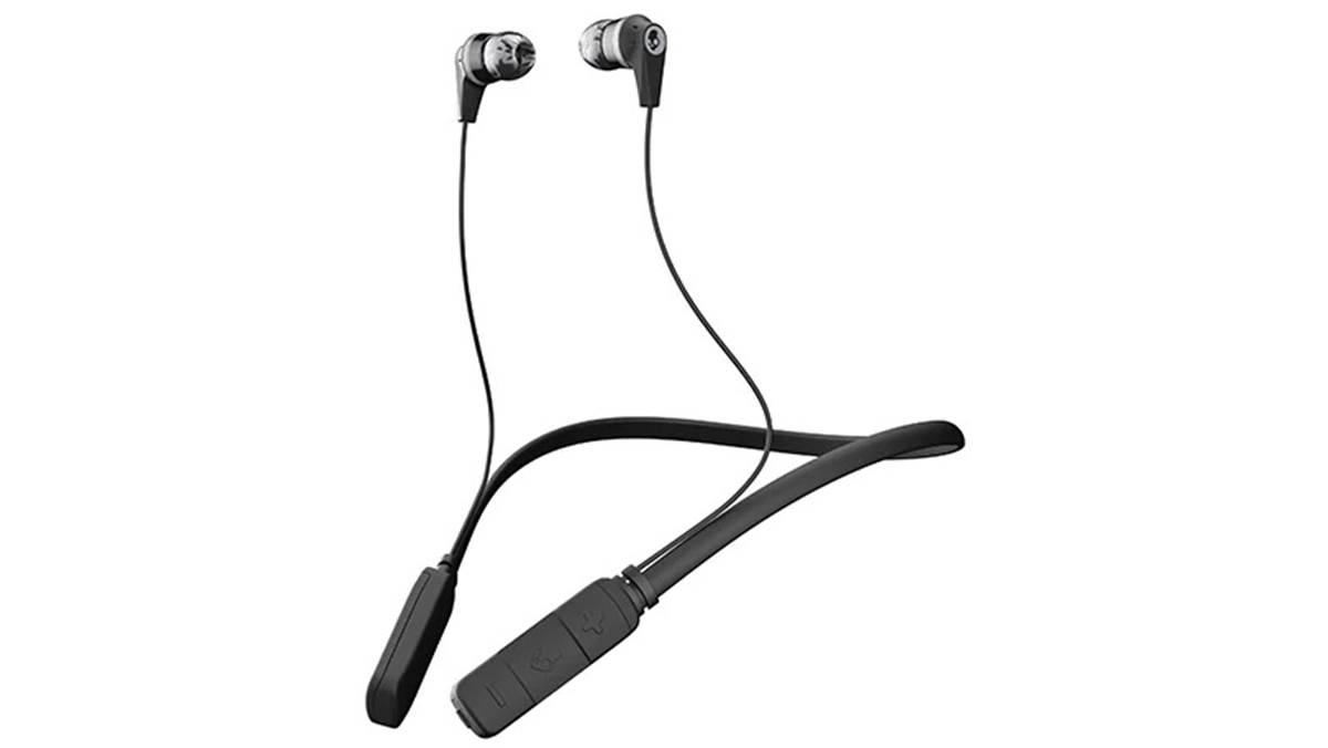 12 Best Skullcandy Ink’d Wireless Earbuds for 2024