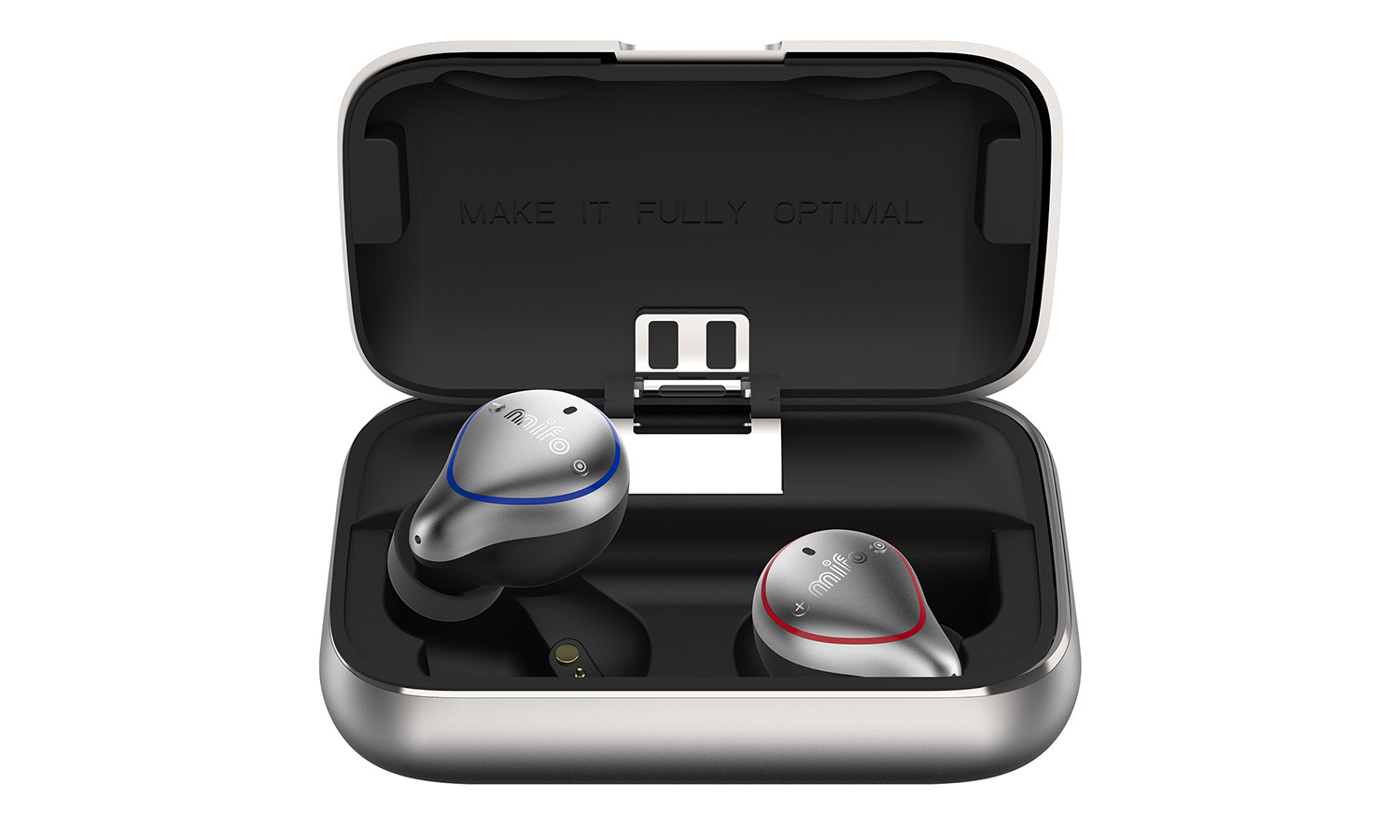 12 Best Wireless Earbuds IPX7 for 2024